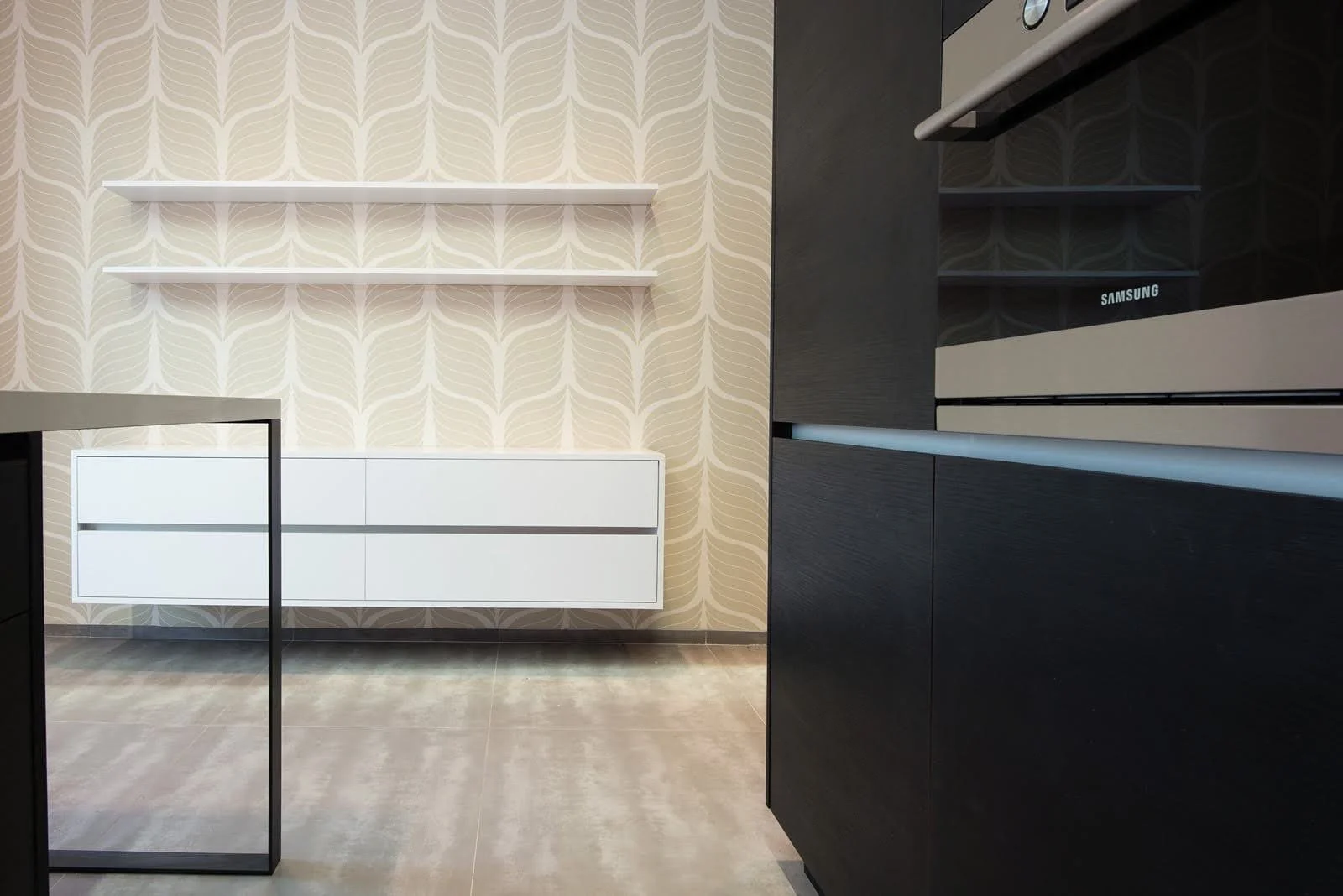 WhatsApp Image 2026-03-21 at 17.28.28.jpeg