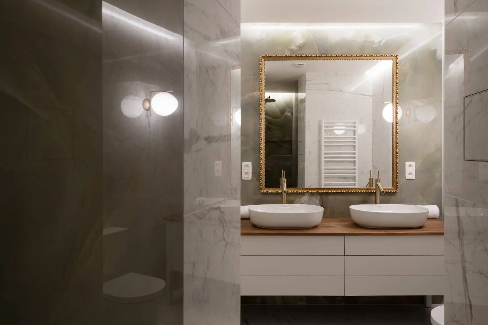 WhatsApp Image 2026-03-21 at 17.28.23 (3).jpeg