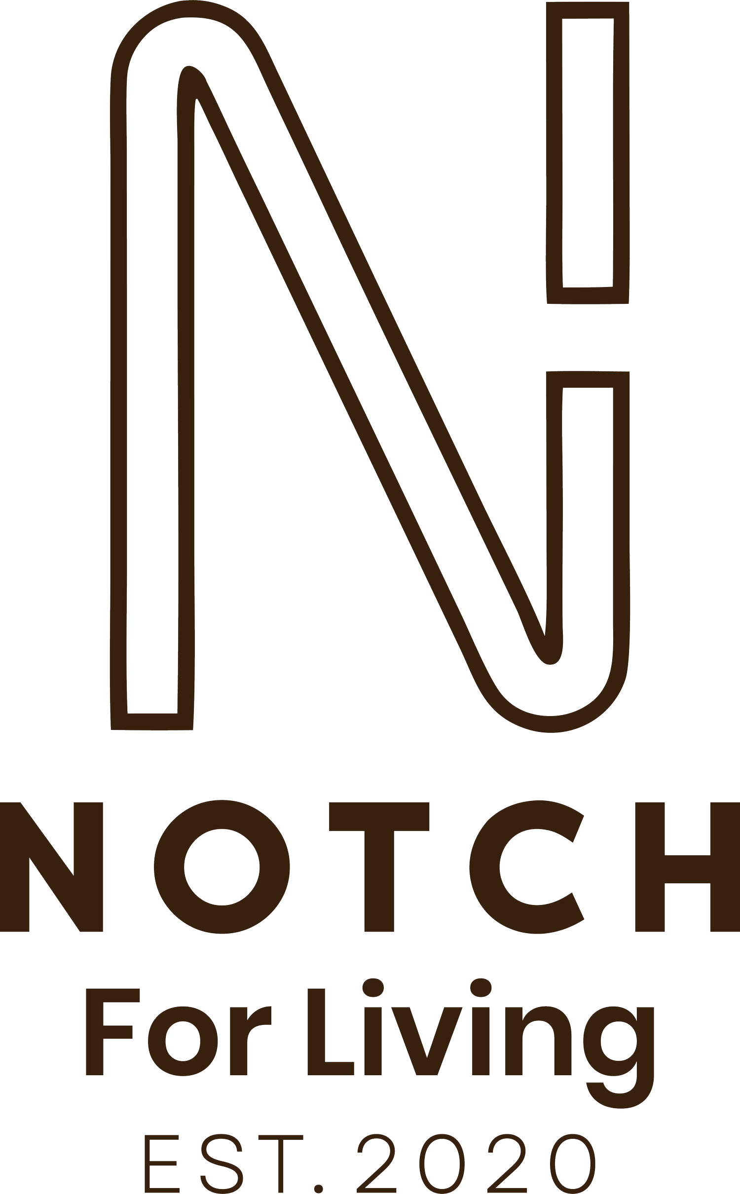 Notch Living