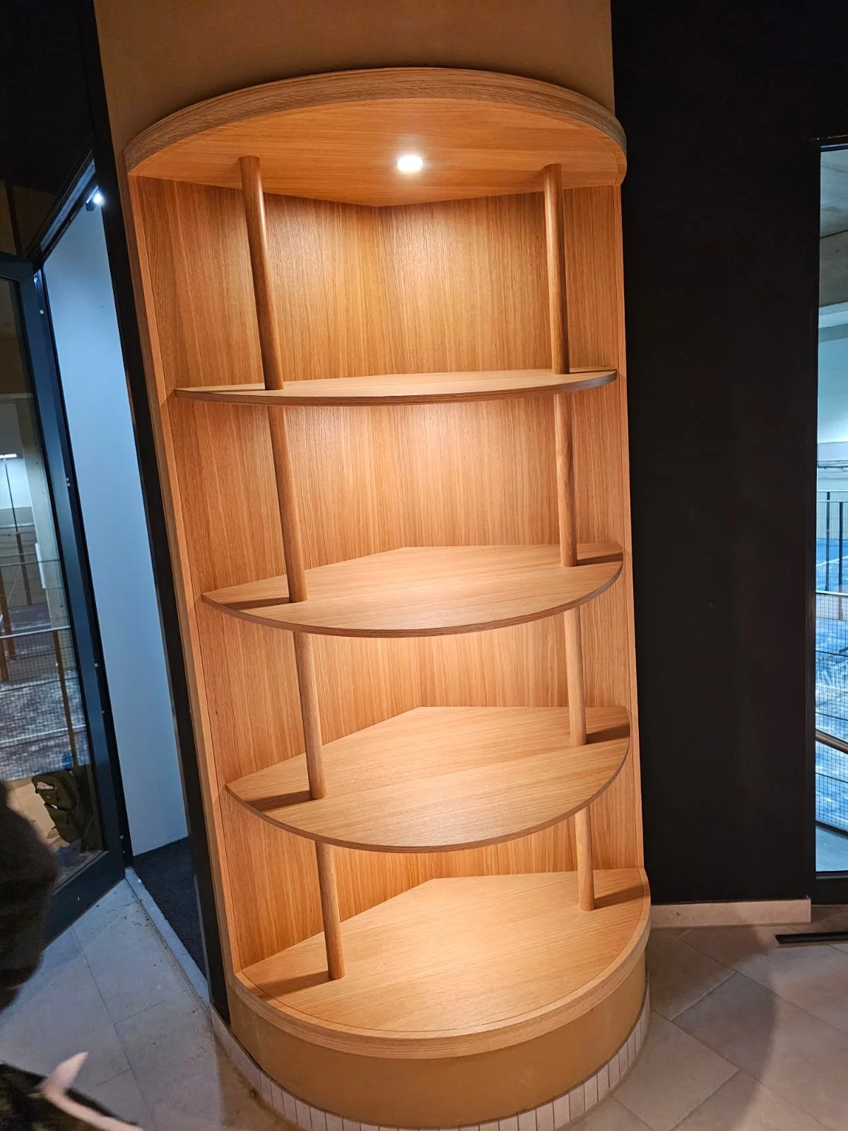 PHOTO-2026-04-02-12-48-43 2.jpg