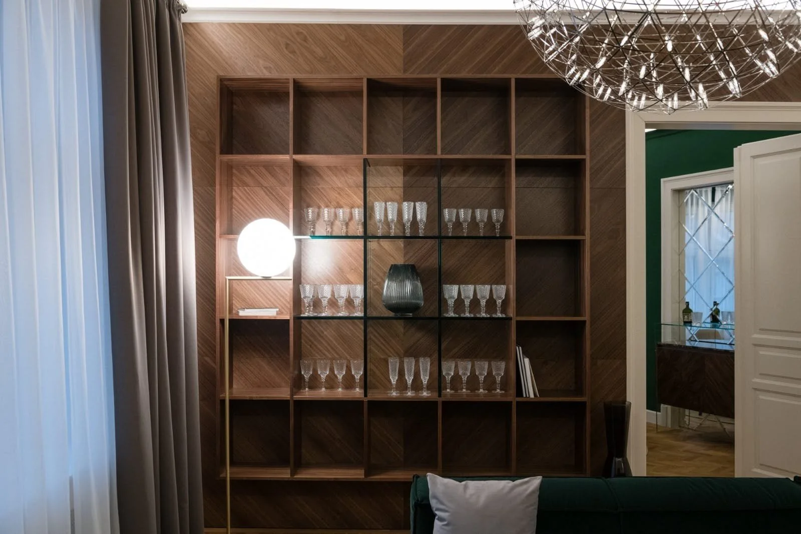 WhatsApp Image 2026-03-21 at 17.28.05.jpeg