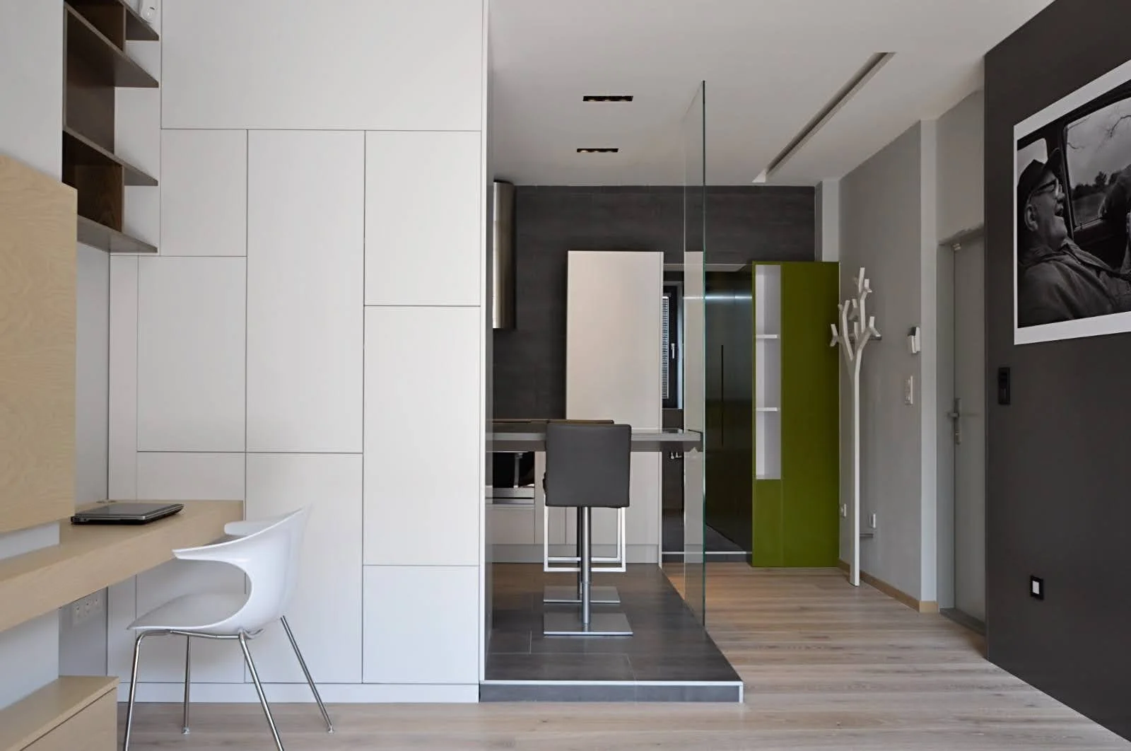 WhatsApp Image 2026-03-21 at 17.28.26.jpeg