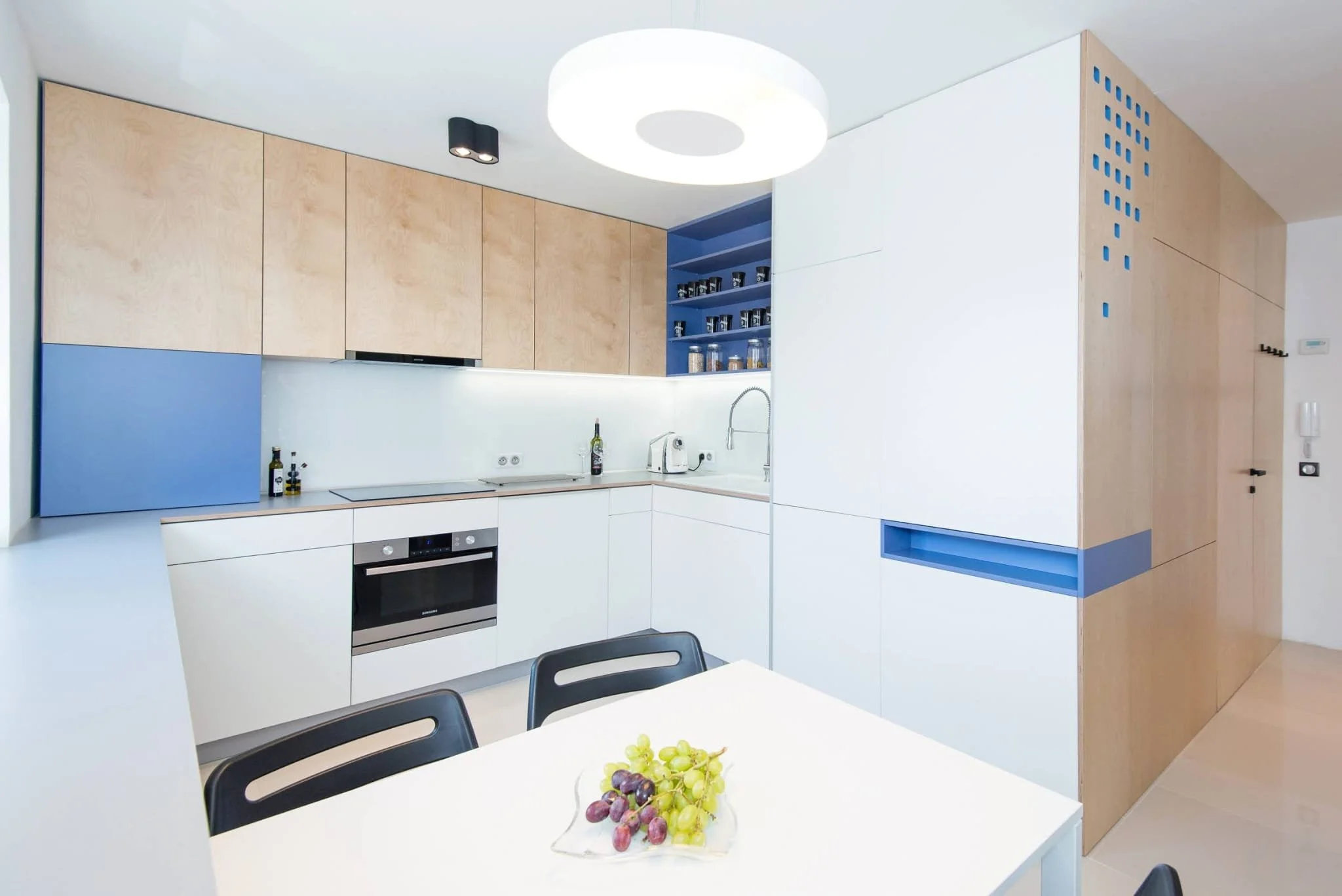 WhatsApp Image 2026-03-21 at 17.28.37 (2).jpeg