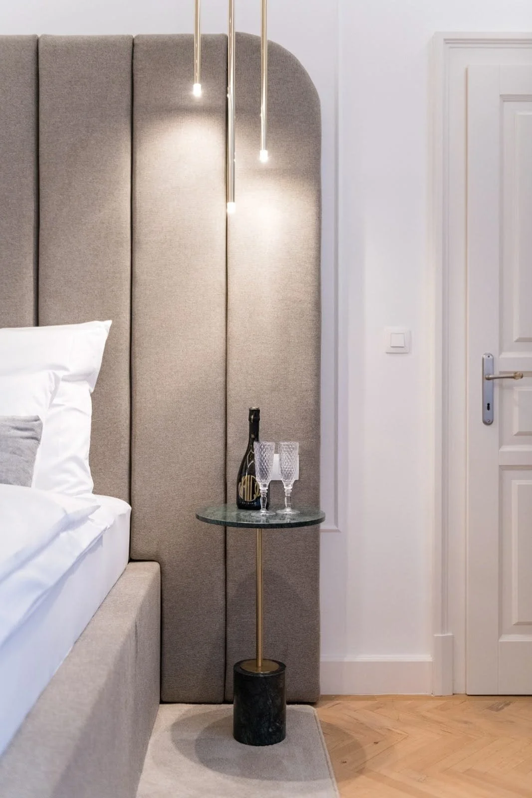 WhatsApp Image 2026-03-21 at 17.28.22 (2).jpeg