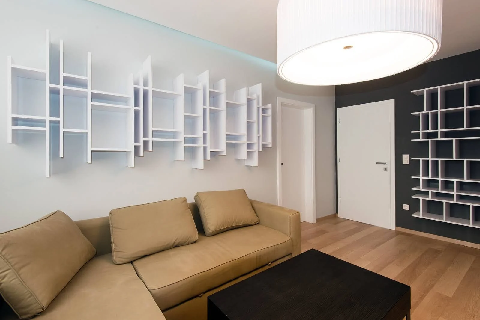 WhatsApp Image 2026-03-21 at 17.28.35 (1).jpeg