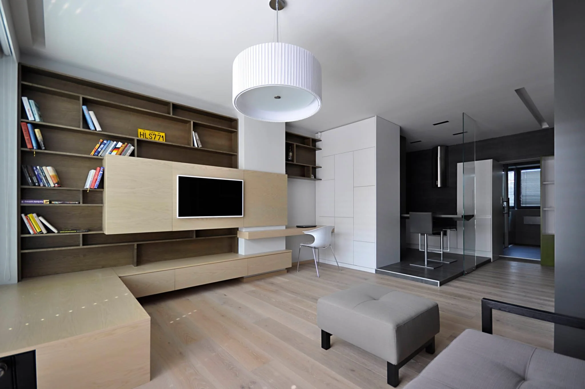 WhatsApp Image 2026-03-21 at 17.28.34.jpeg