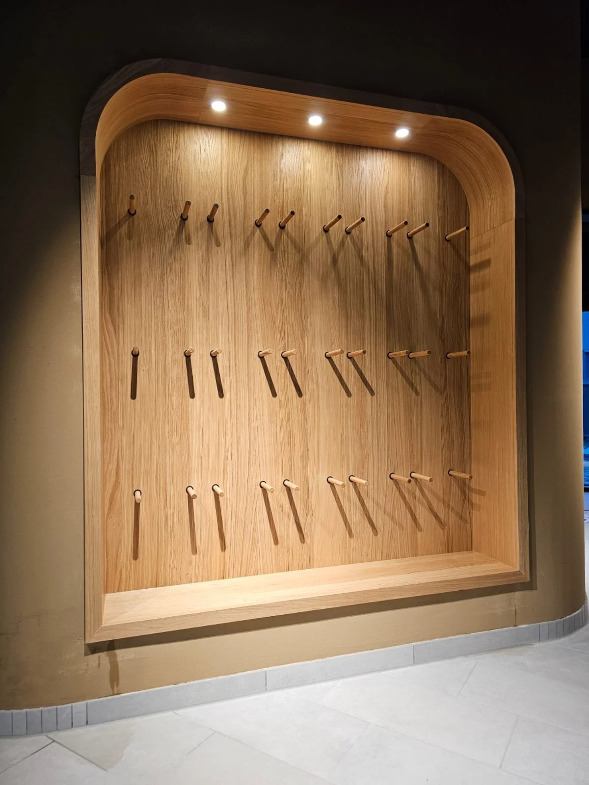 PHOTO-2026-04-02-12-48-43 4.jpg