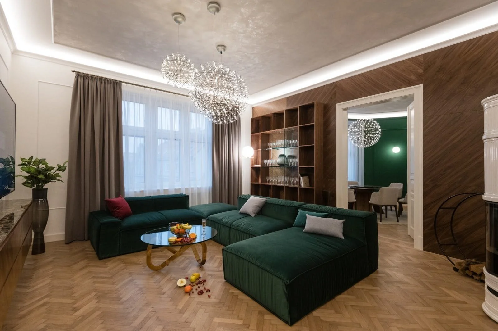 WhatsApp Image 2026-03-21 at 17.28.29 (2).jpeg