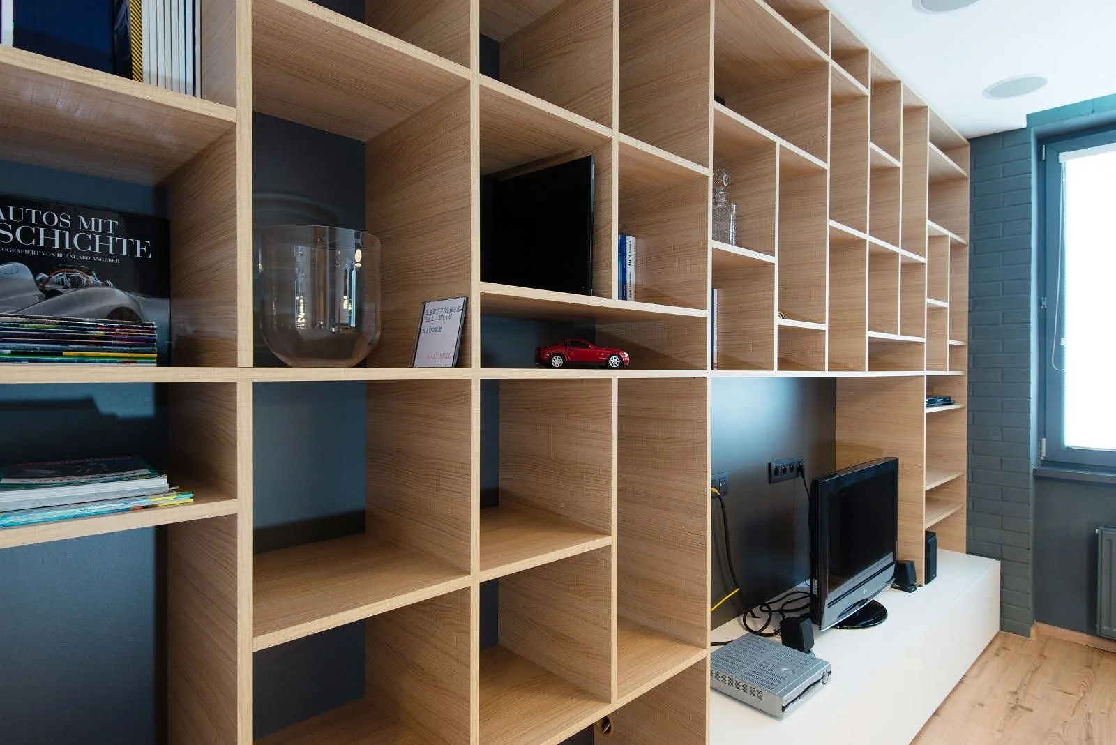 WhatsApp Image 2026-03-21 at 17.28.36 (1).jpeg