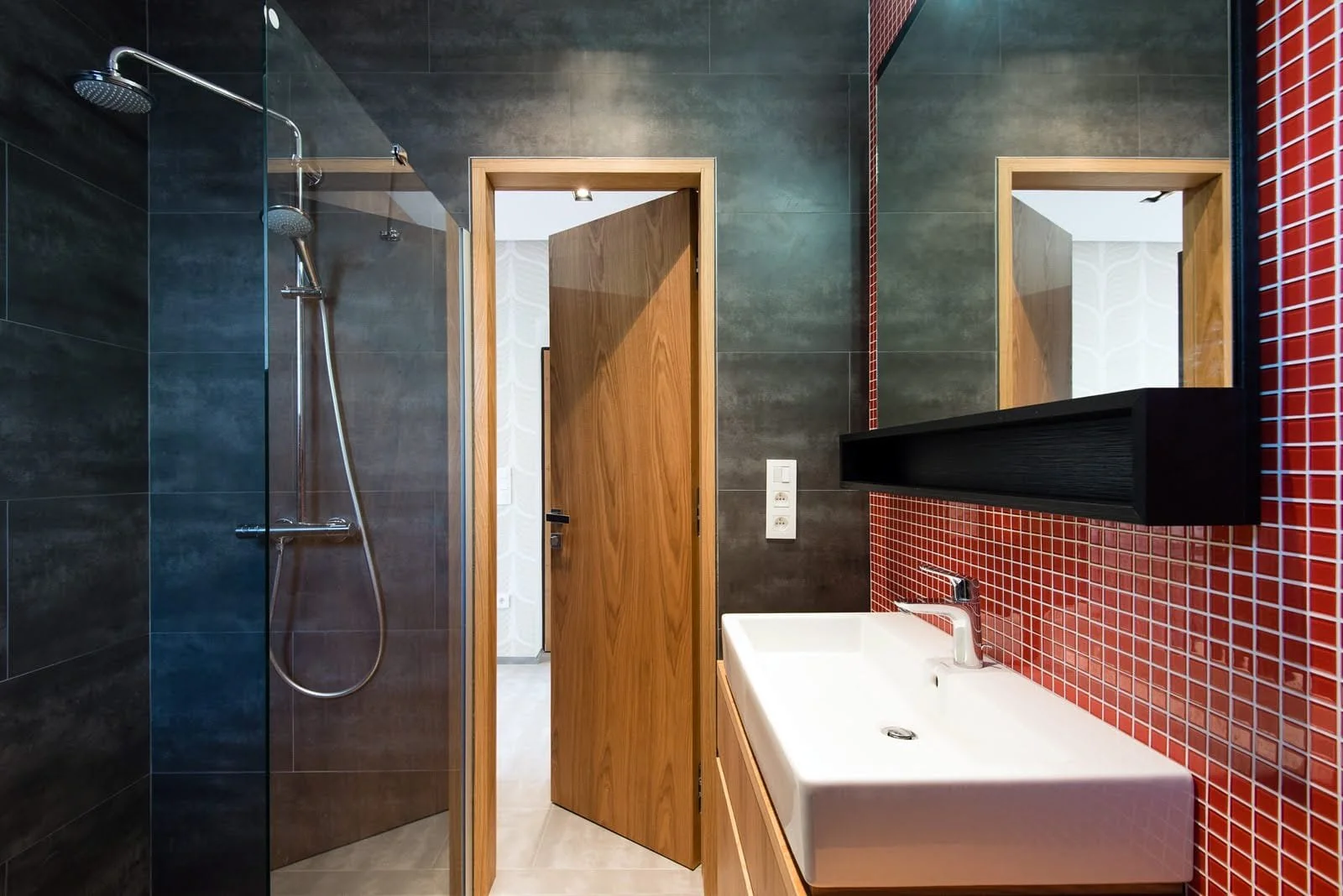 WhatsApp Image 2026-03-21 at 17.28.35 (2).jpeg