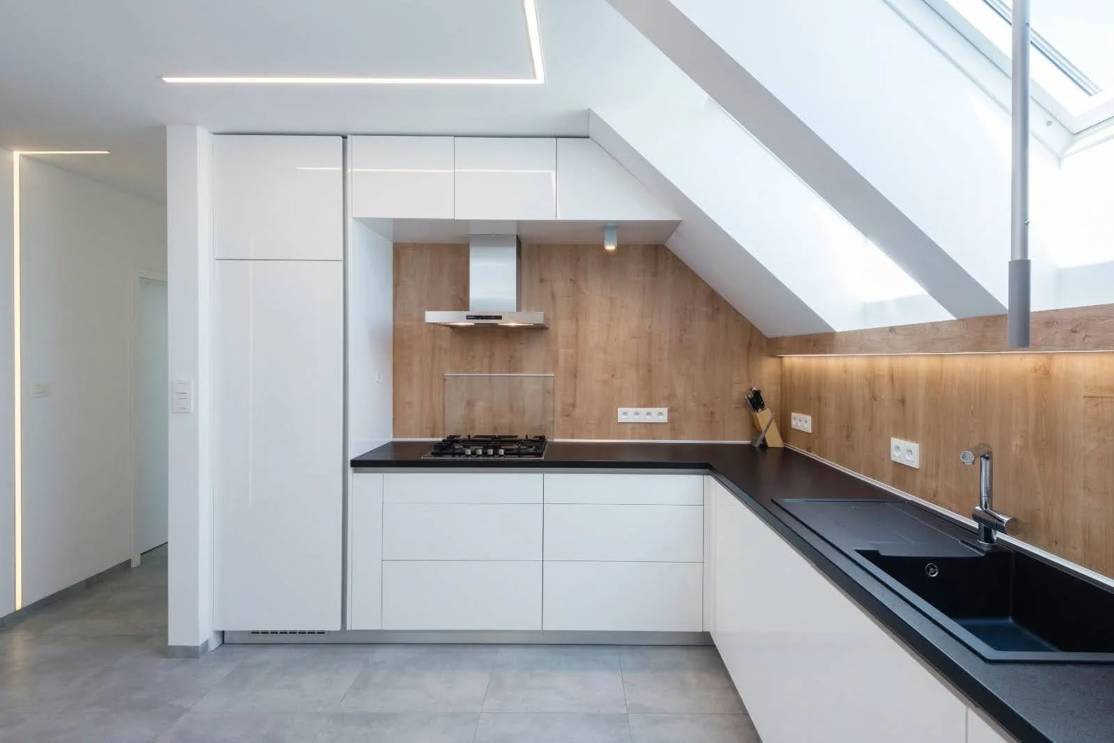 WhatsApp Image 2026-03-21 at 17.28.25 (3).jpeg