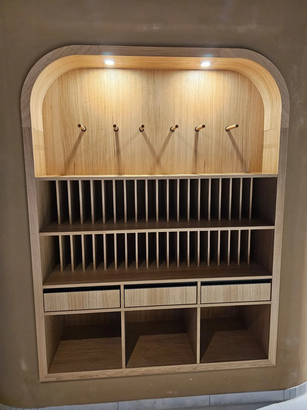 PHOTO-2026-04-02-12-48-42 2.jpg