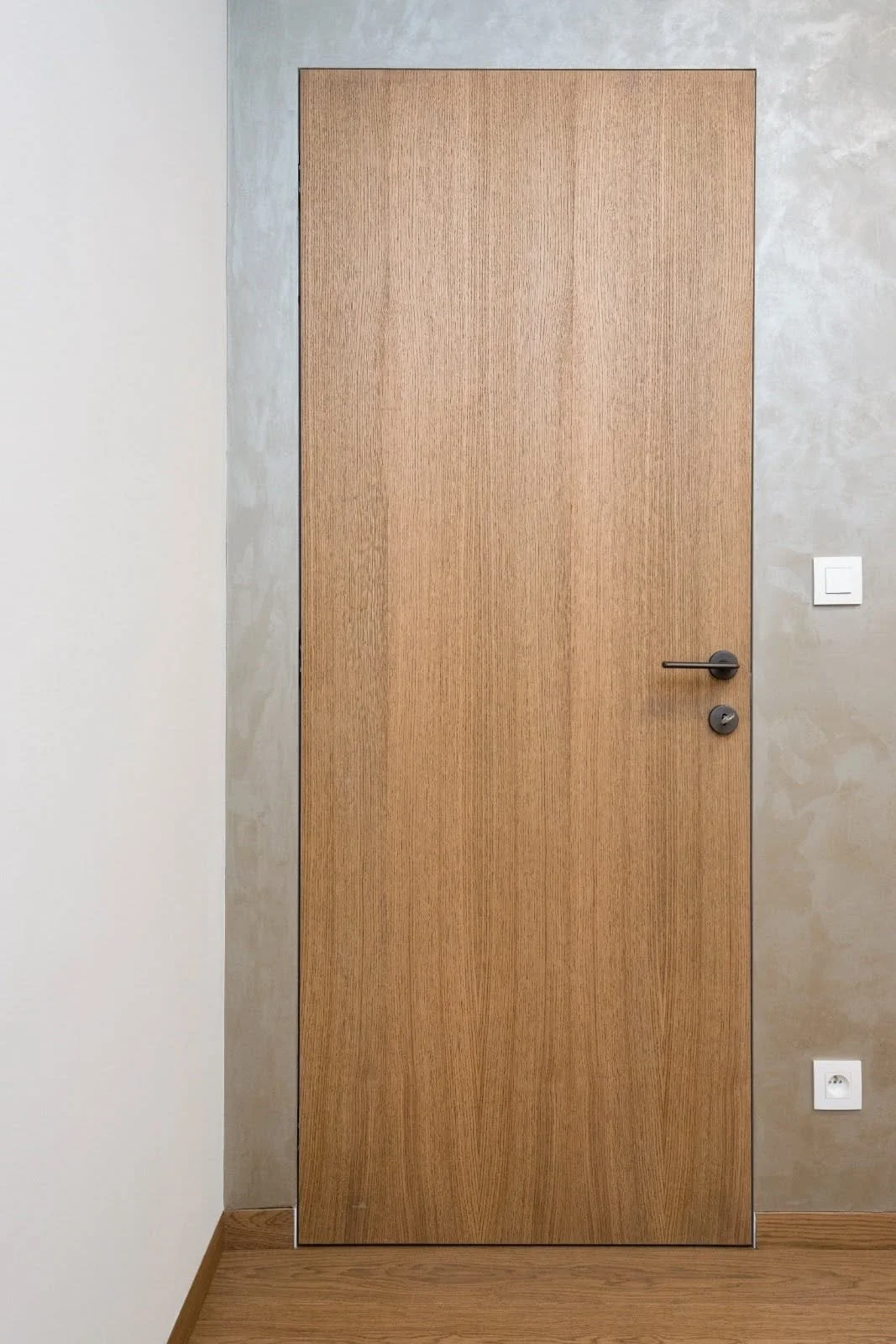 WhatsApp Image 2026-03-21 at 17.28.27 (1).jpeg