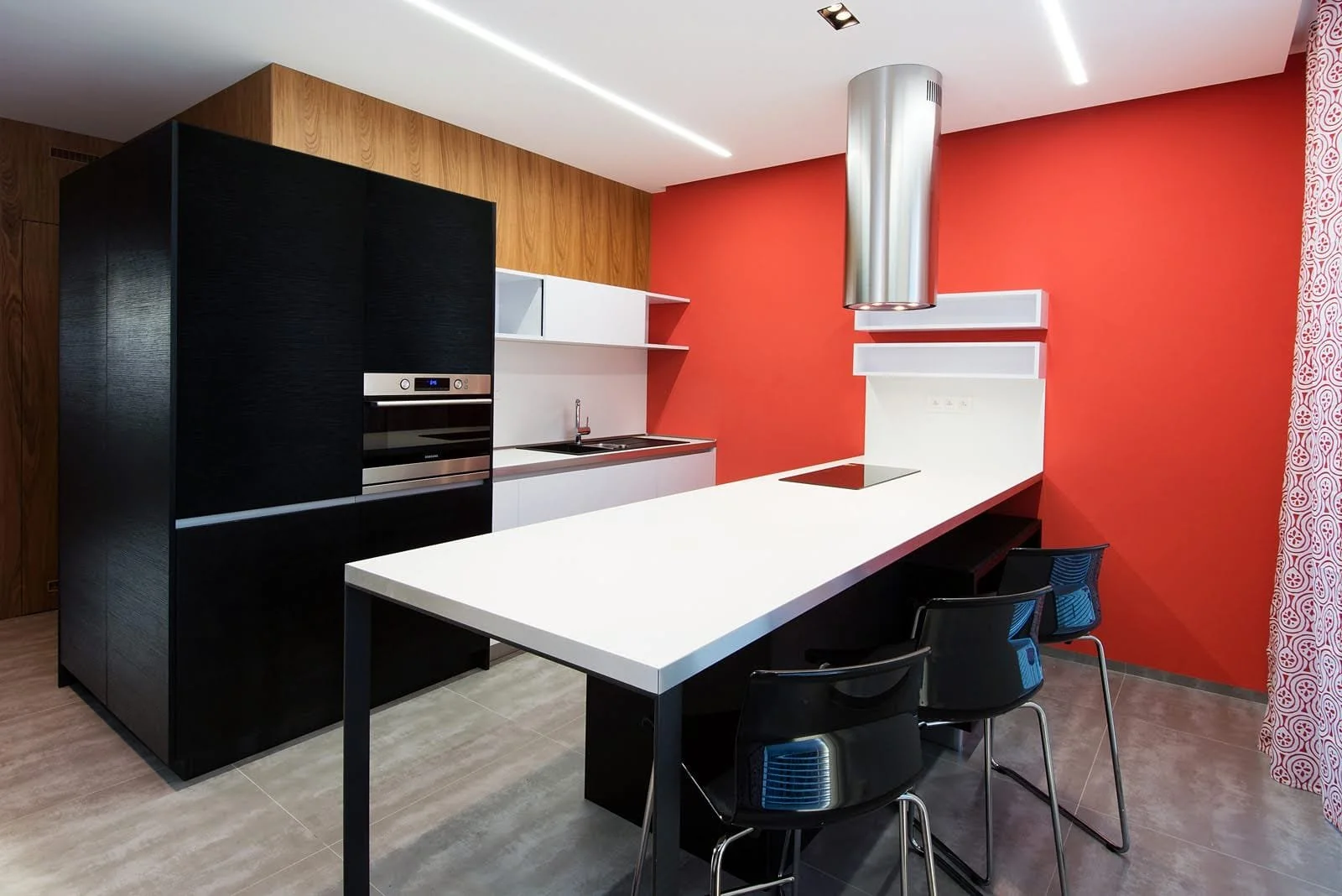 WhatsApp Image 2026-03-21 at 17.28.34 (2).jpeg