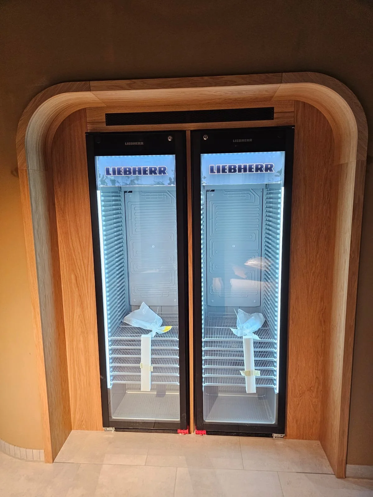 PHOTO-2026-04-02-12-48-36 2.jpg