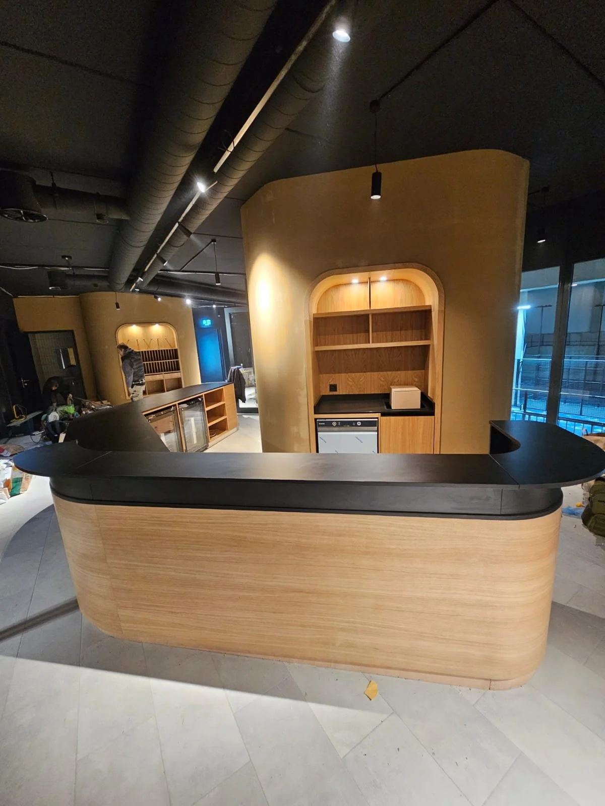 PHOTO-2026-04-02-12-48-39 2.jpg