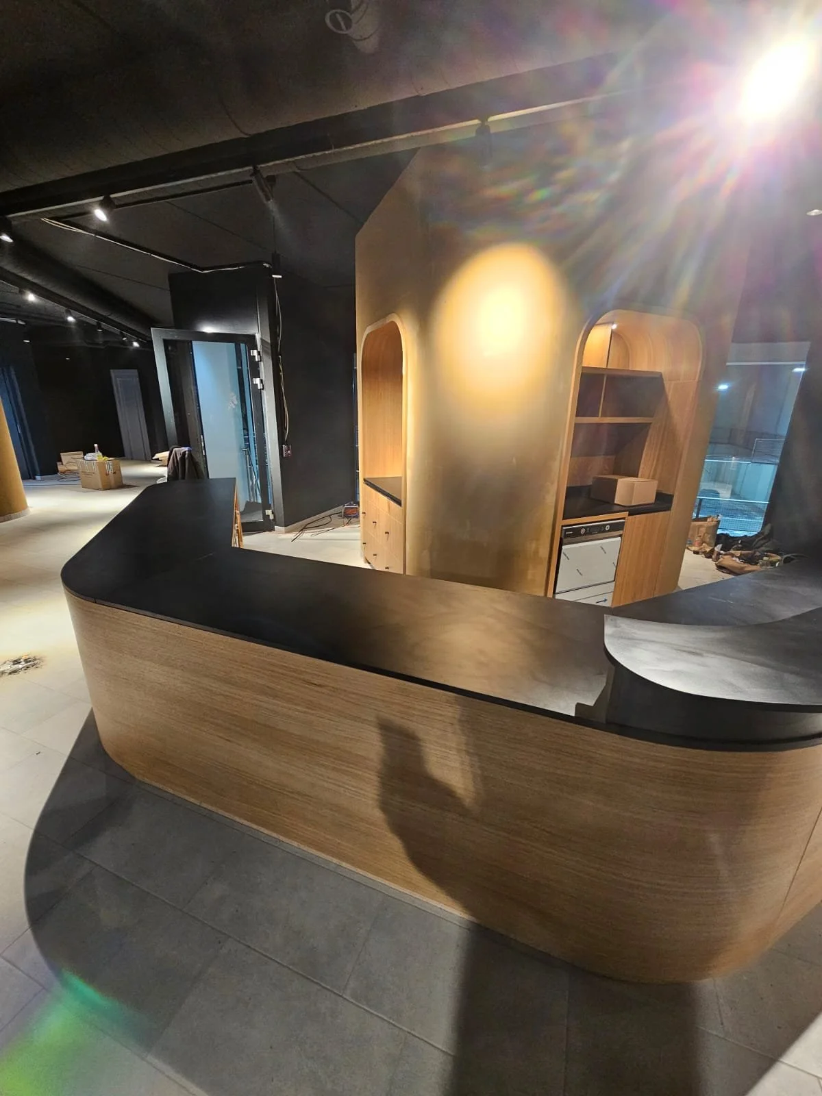 PHOTO-2026-04-02-12-48-37 2.jpg