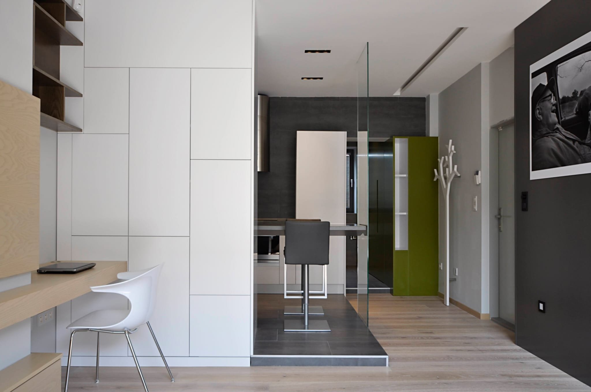 WhatsApp Image 2026-03-21 at 17.28.33 (4).jpeg