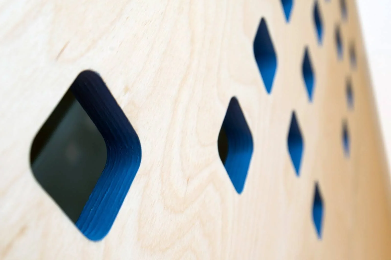 WhatsApp Image 2026-03-21 at 17.28.24.jpeg