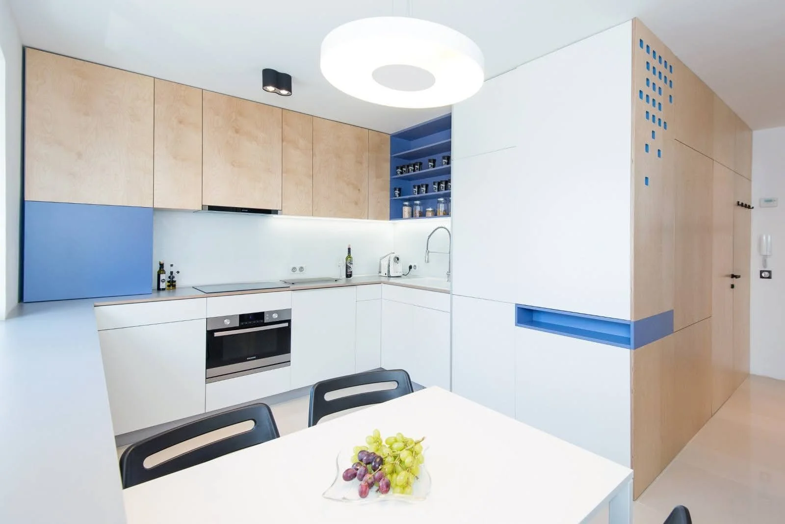 WhatsApp Image 2026-03-21 at 17.28.30.jpeg