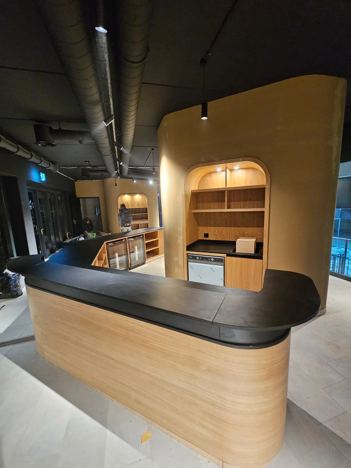 PHOTO-2026-04-02-12-48-39 3.jpg