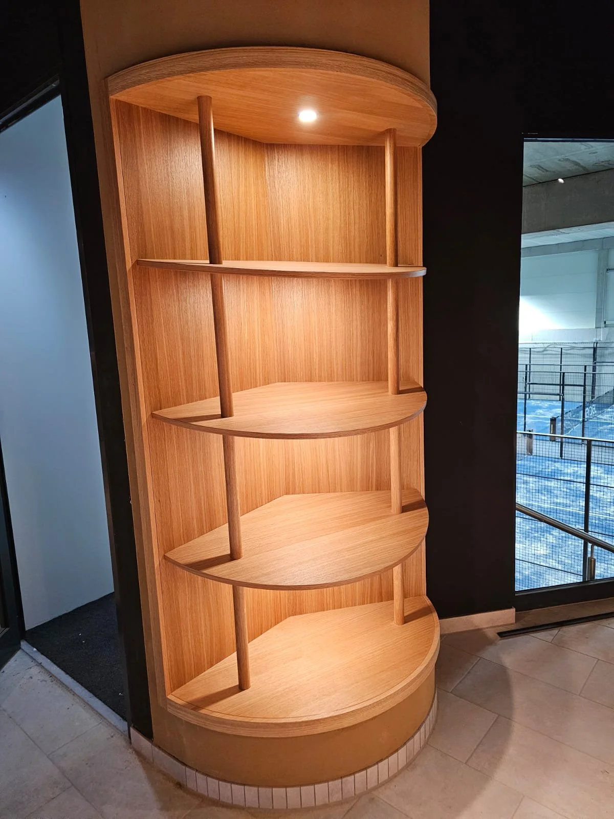 PHOTO-2026-04-02-12-48-44 2.jpg