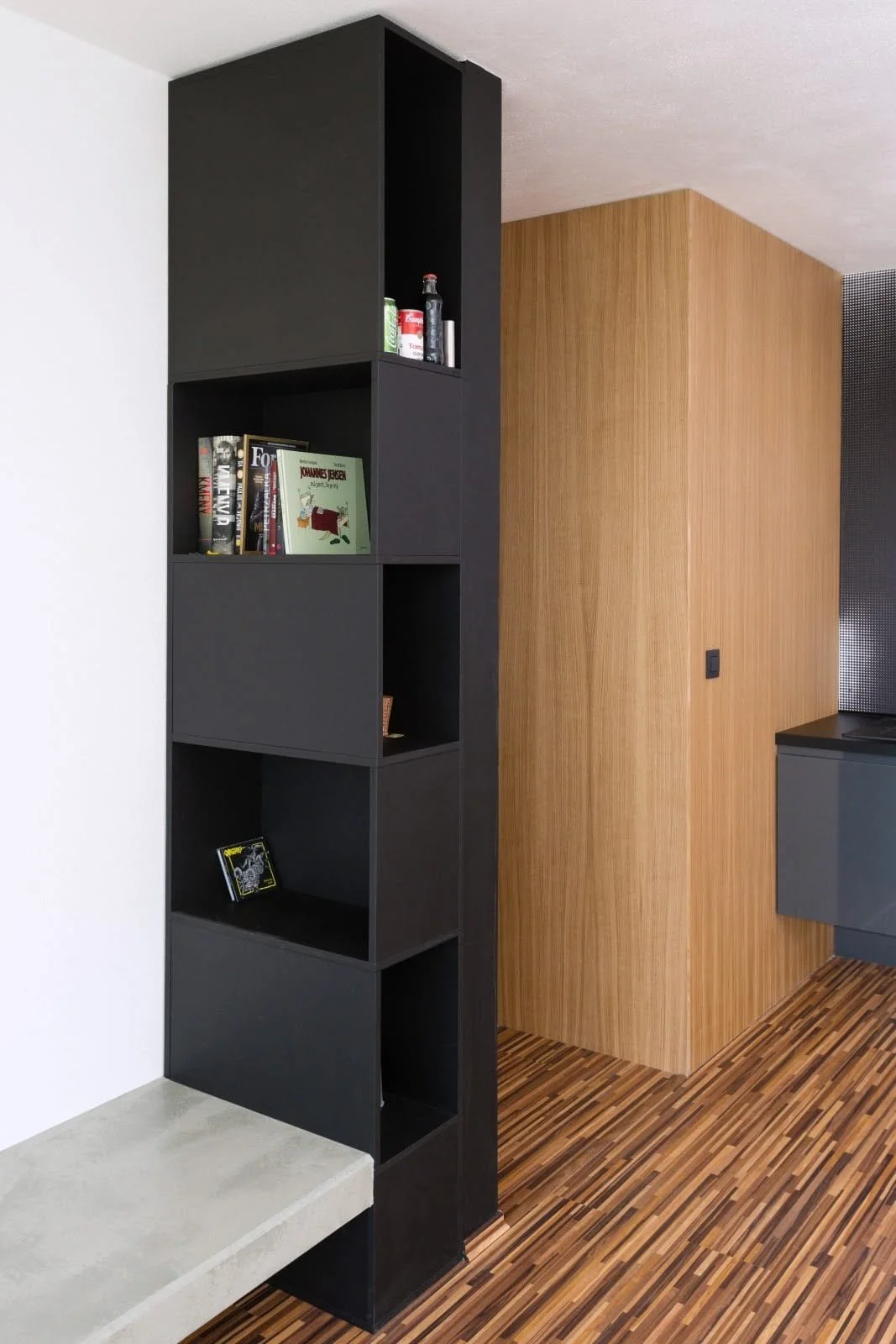 WhatsApp Image 2026-03-21 at 17.28.22 (1).jpeg