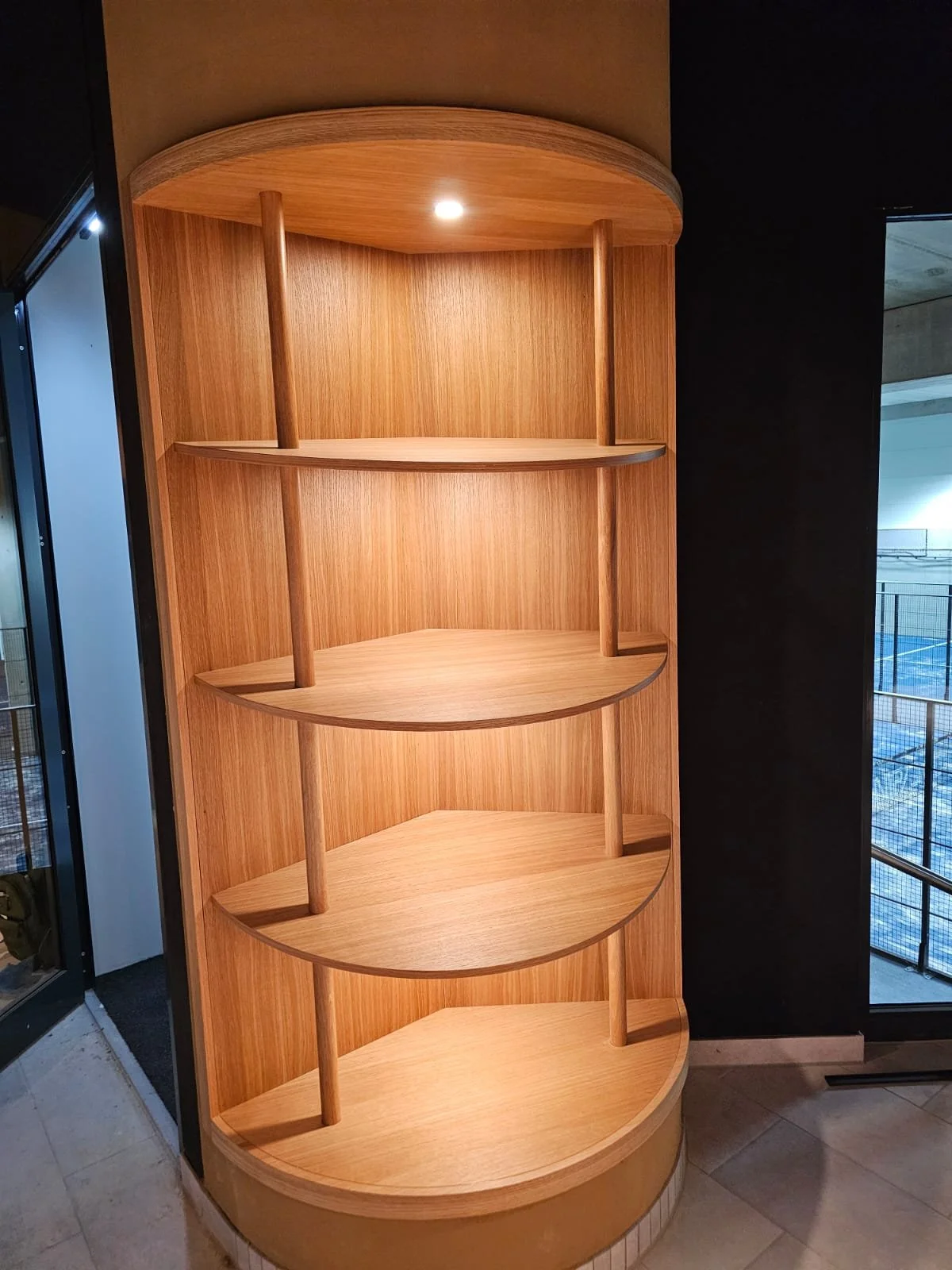 PHOTO-2026-04-02-12-48-43 3.jpg