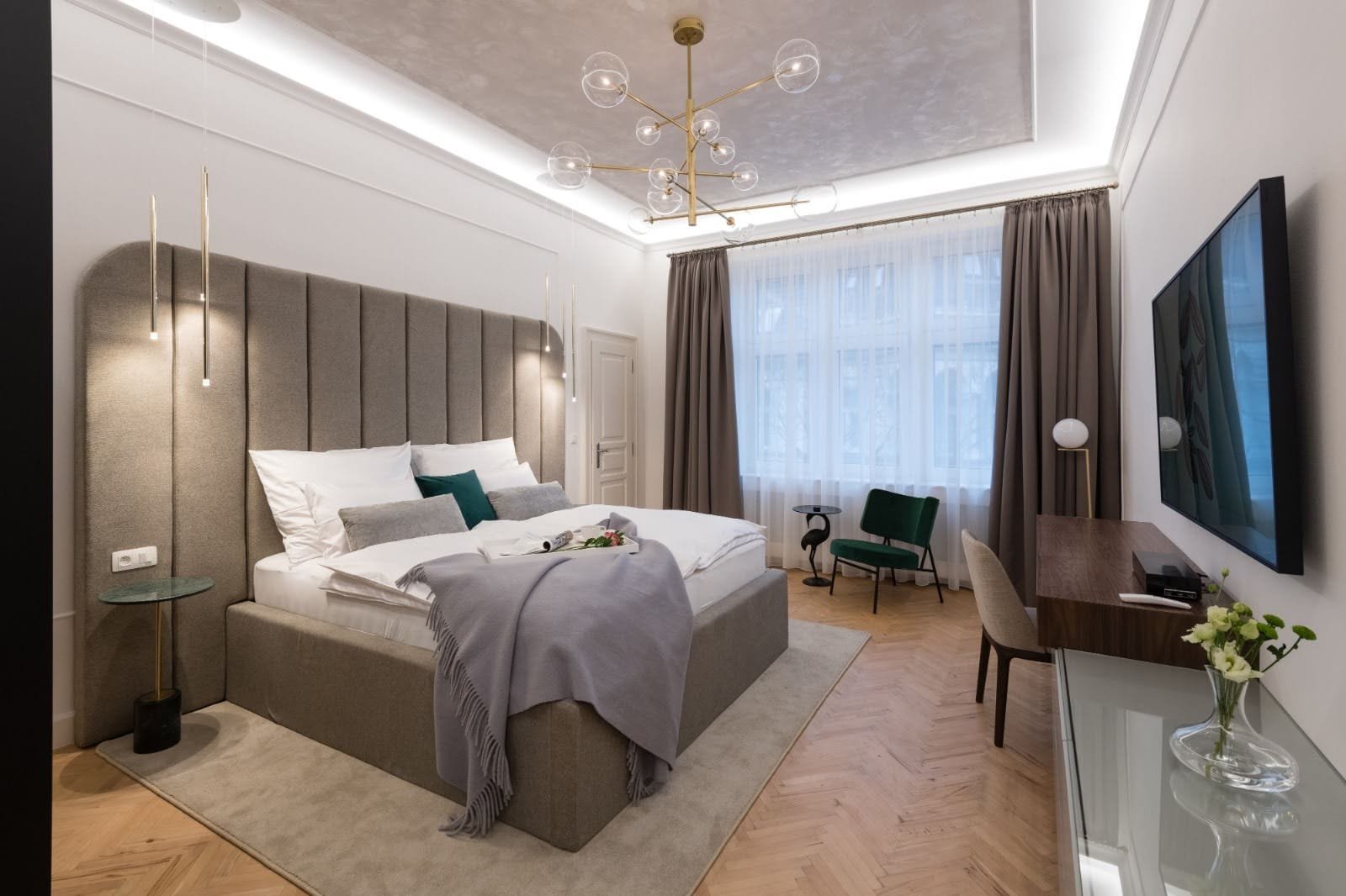 WhatsApp Image 2026-03-21 at 17.28.06.jpeg