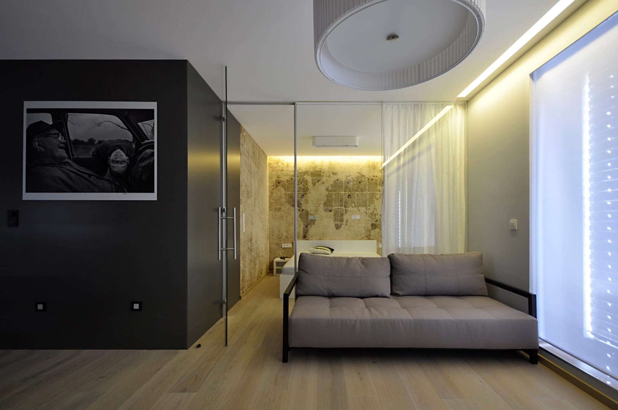 WhatsApp Image 2026-03-21 at 17.28.33 (3).jpeg