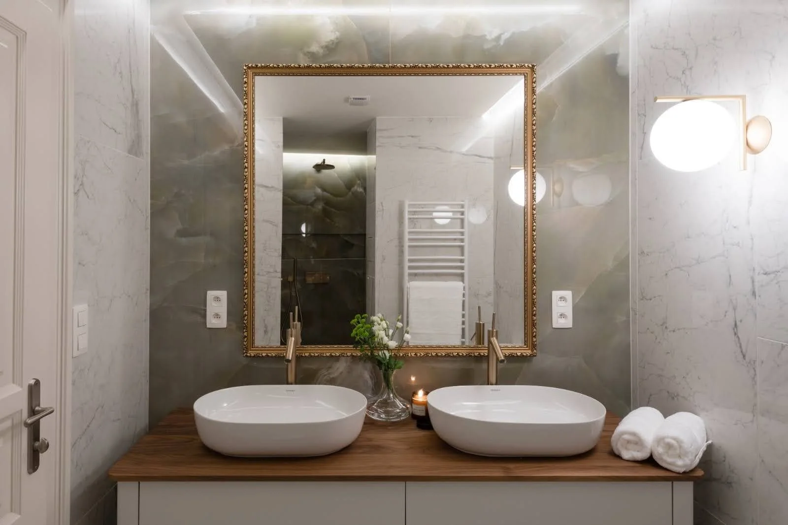 WhatsApp Image 2026-03-21 at 17.28.28 (3).jpeg