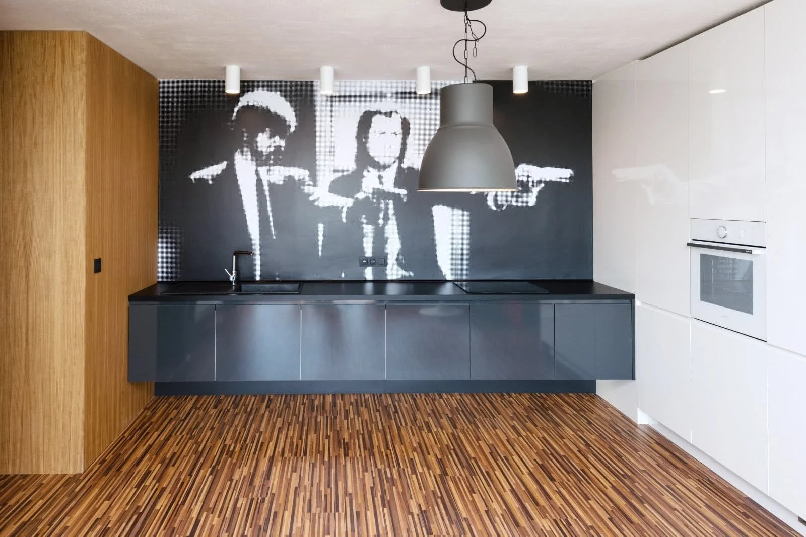 WhatsApp Image 2026-03-21 at 17.28.24 (4).jpeg