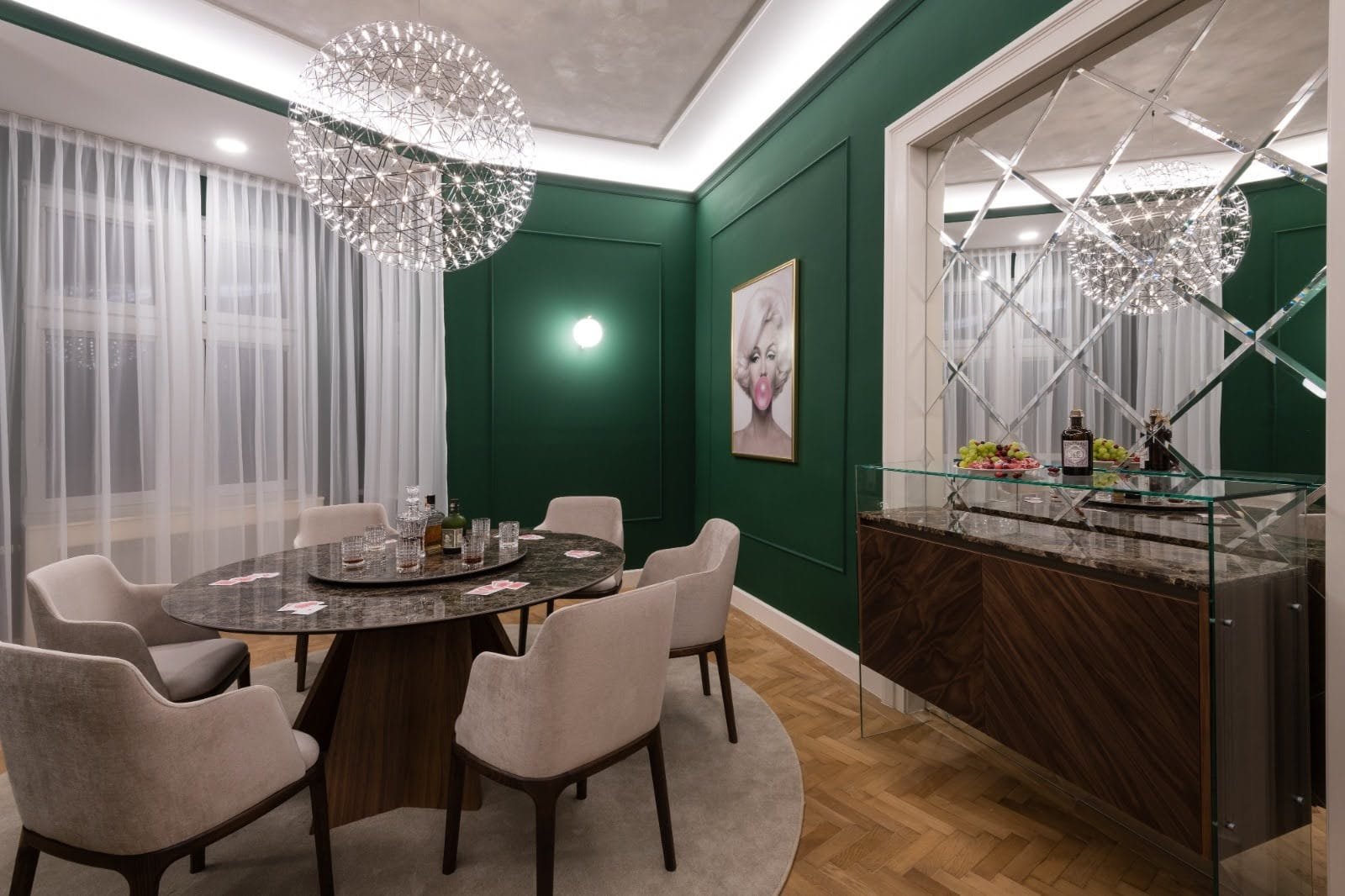 WhatsApp Image 2026-03-21 at 17.28.29 (3).jpeg