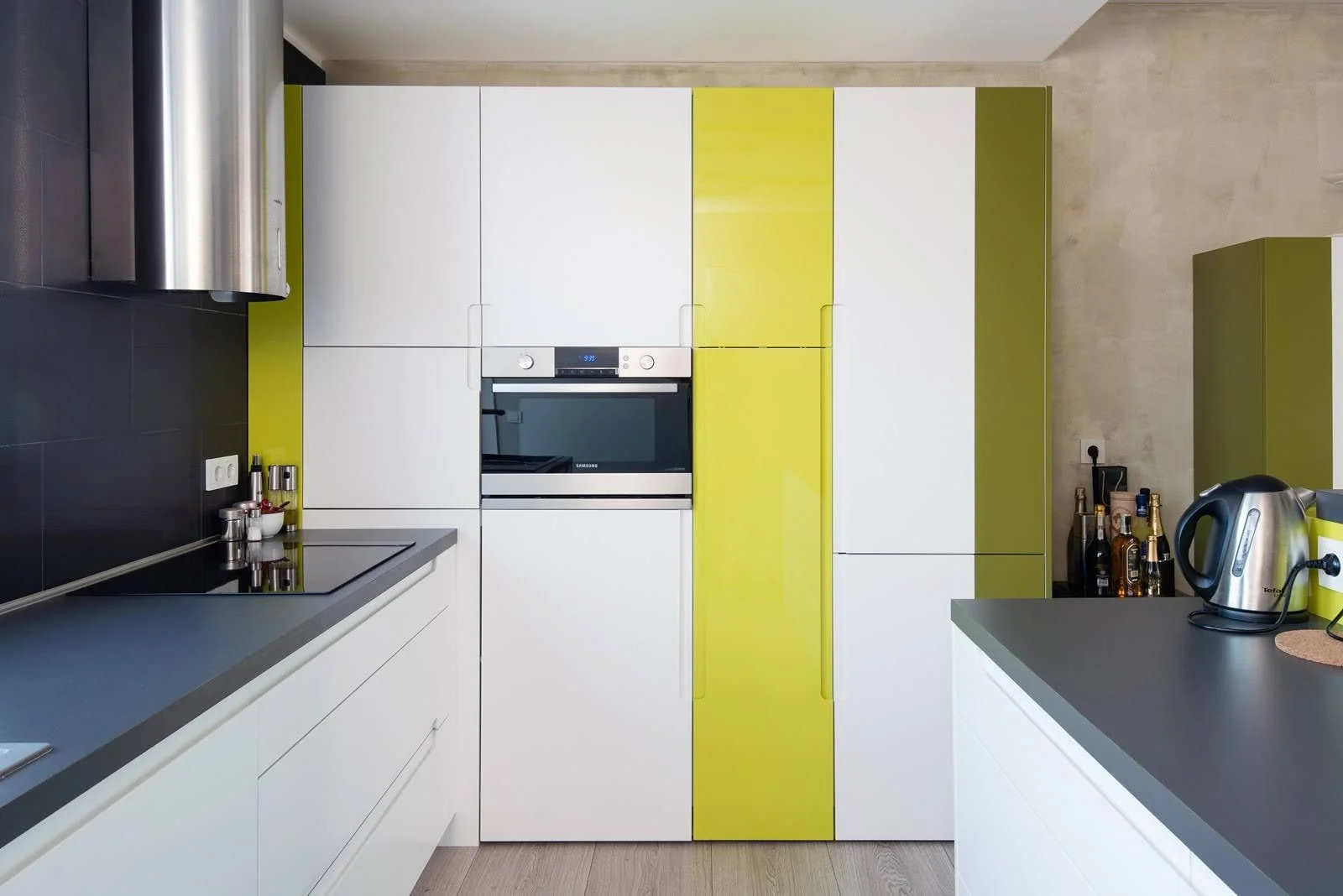 WhatsApp Image 2026-03-21 at 17.28.35 (4).jpeg