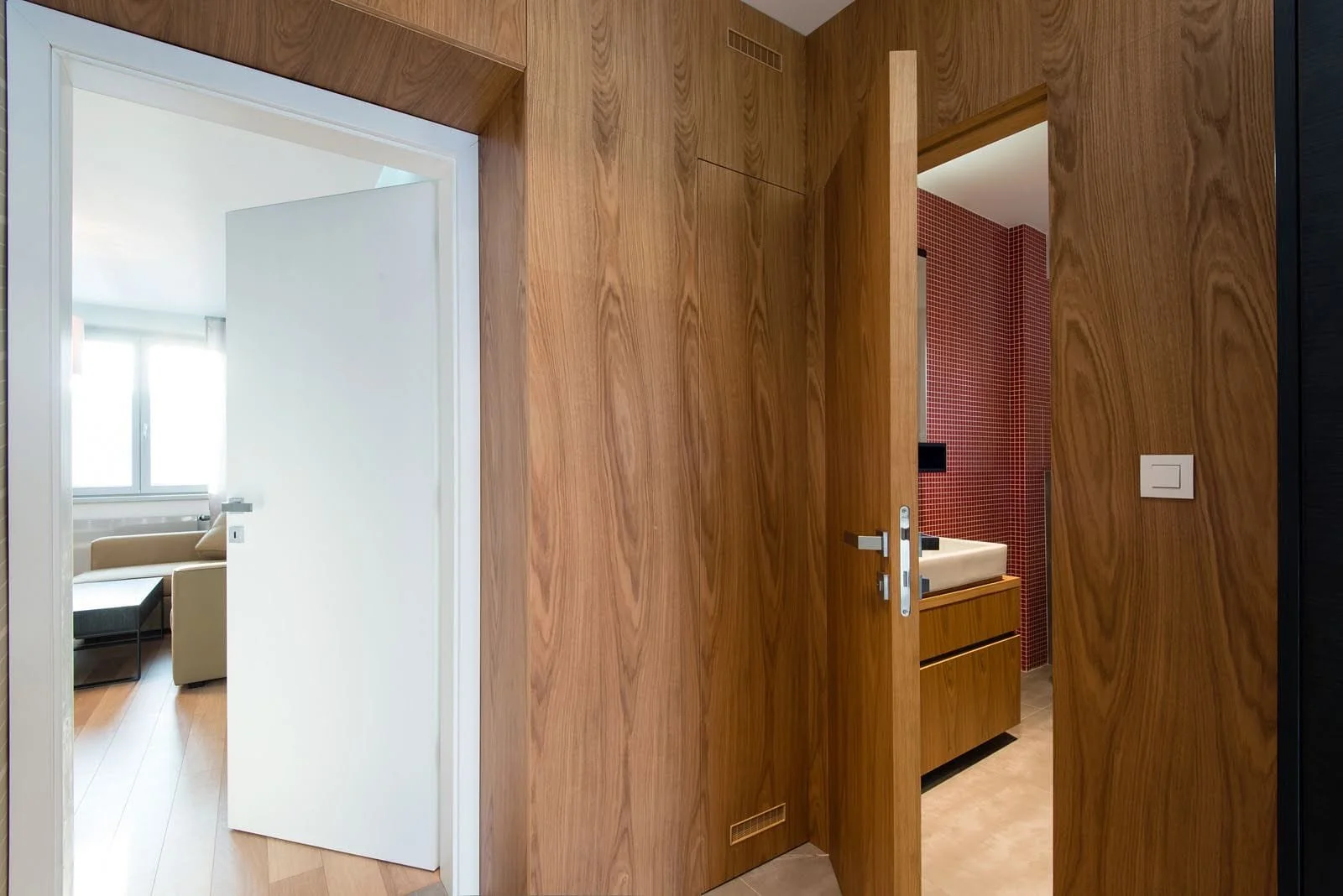 WhatsApp Image 2026-03-21 at 17.28.35 (3).jpeg