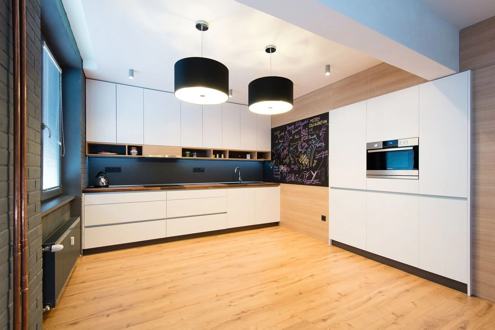 WhatsApp Image 2026-03-21 at 17.28.36 (2).jpeg