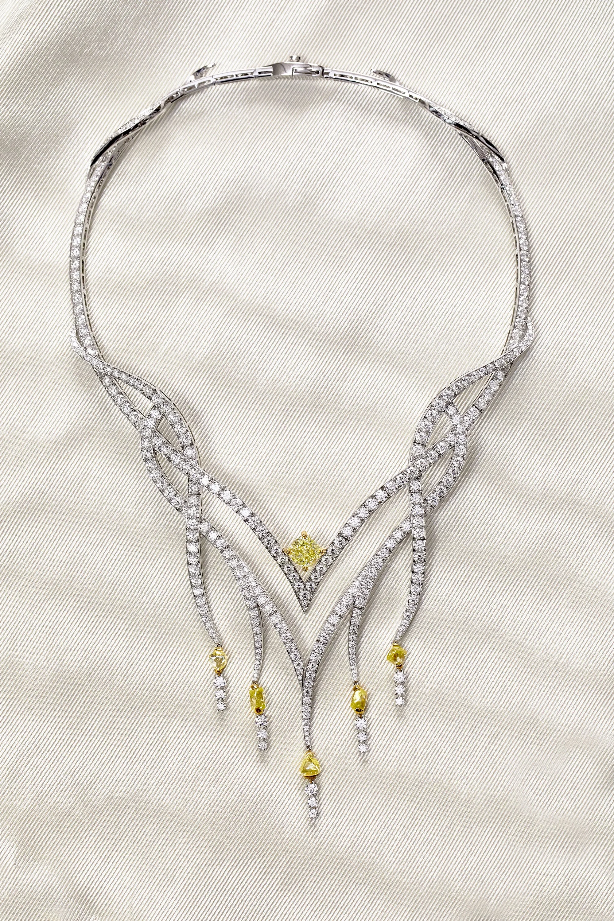 250630_DEBEERS_PHOTO_0428.jpg