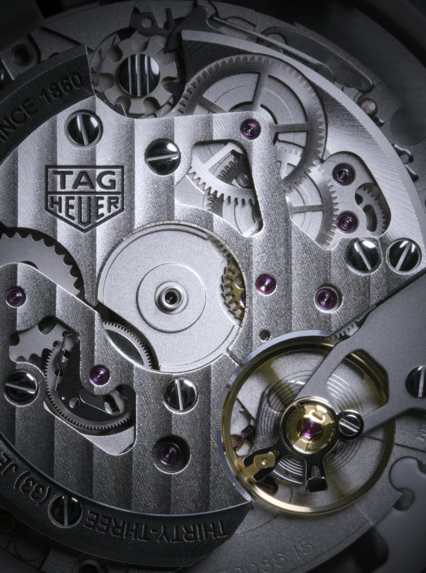 TAG HEUER_33.jpg