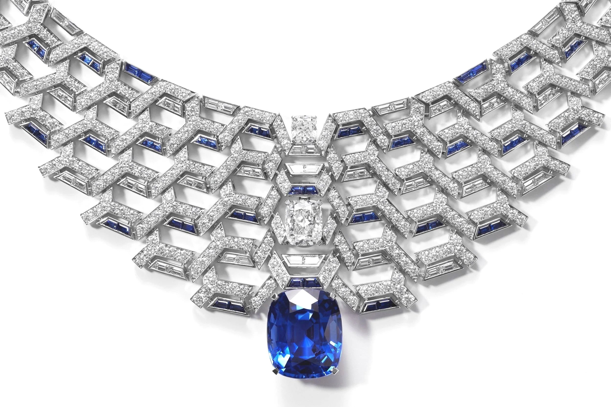 231201_CARTIER_CARMEN_050.jpg