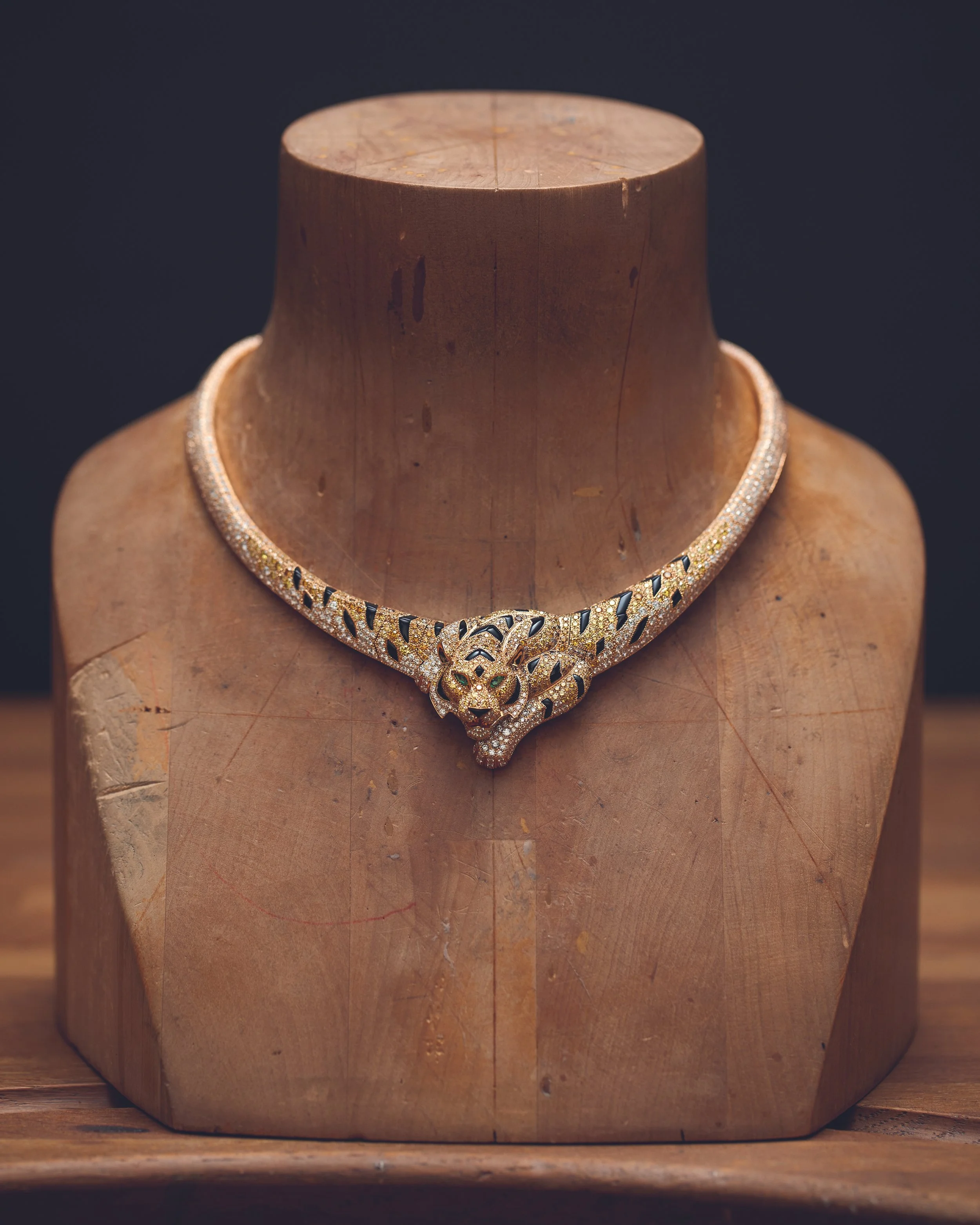 04_SF SET TIGRE_24x30_CMJN7.jpg