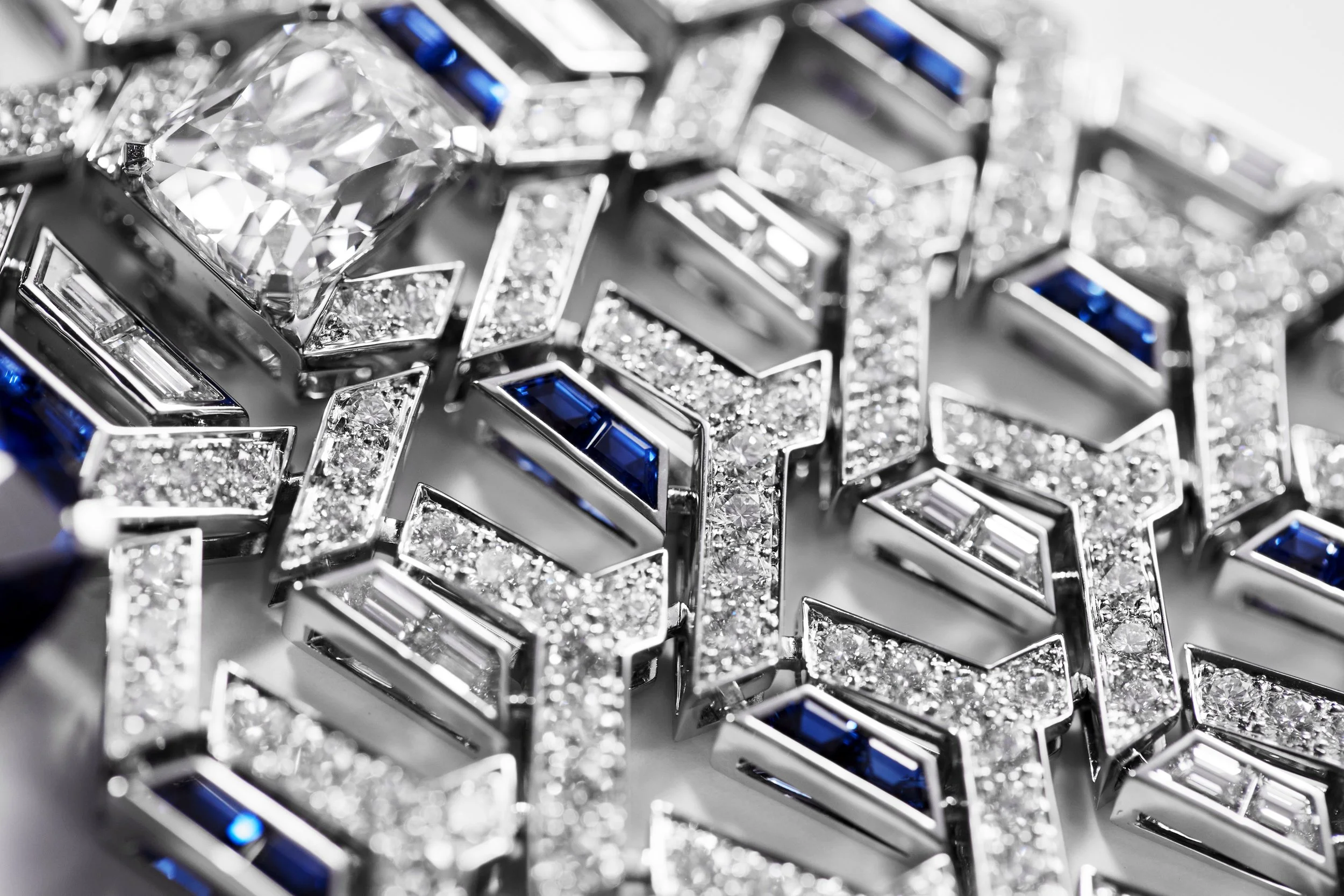 231201_CARTIER_CARMEN_042.jpg