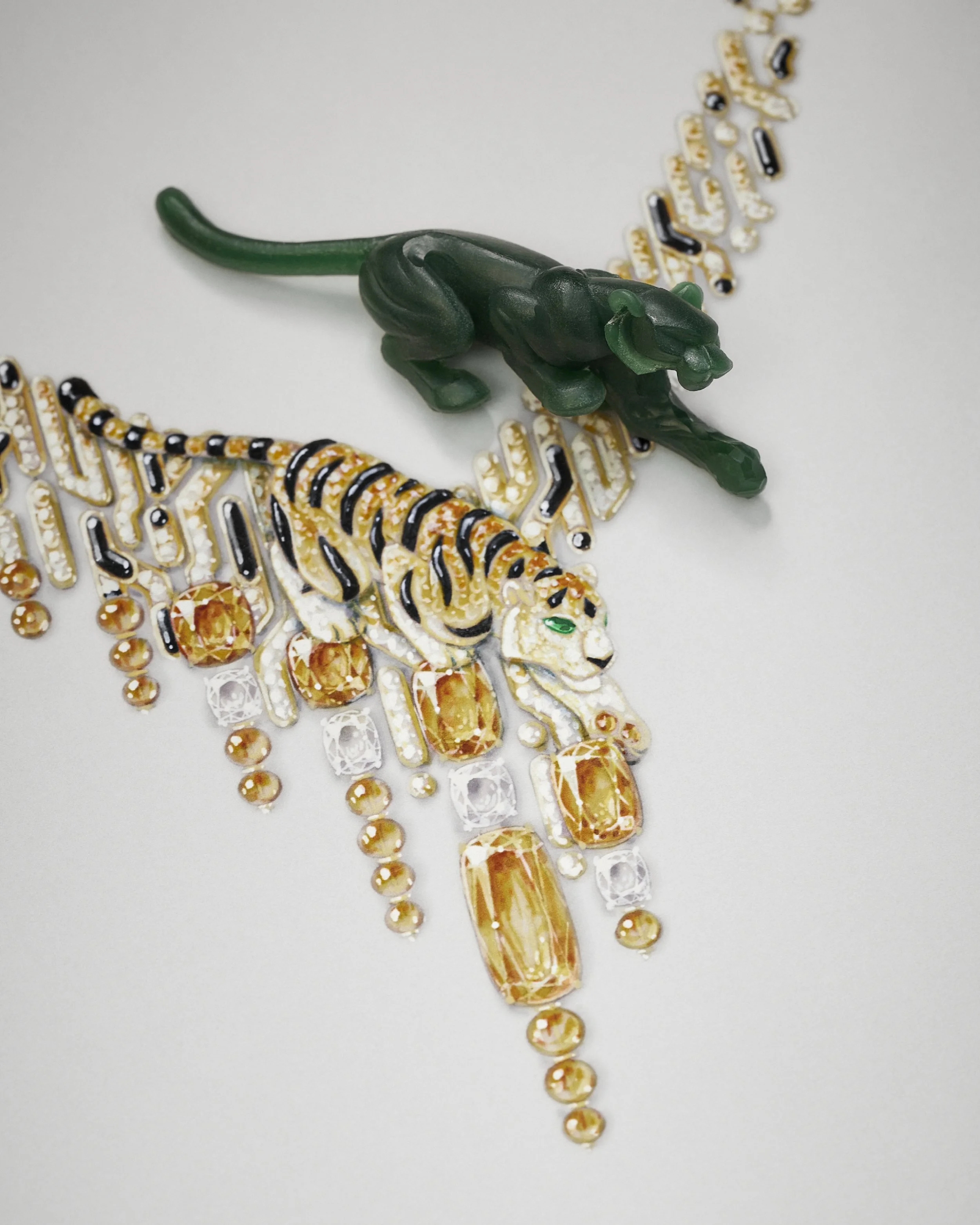 PUJA1285_SF_STATIC_HARIMAU_1080x1350_RVB.jpg
