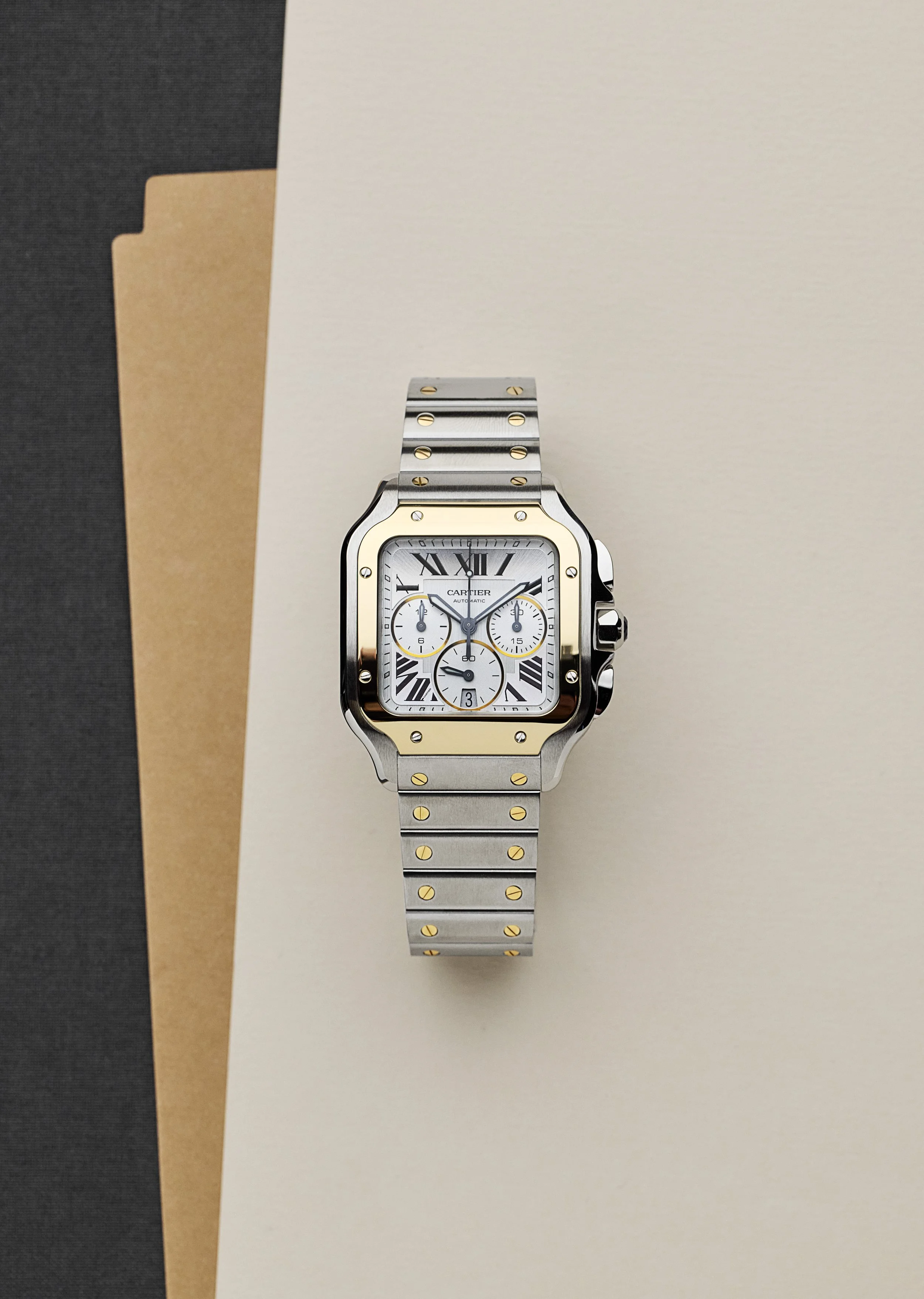 CARTIER_KEY_FIGURES_SANTOS_354-V4-CMJN.jpg