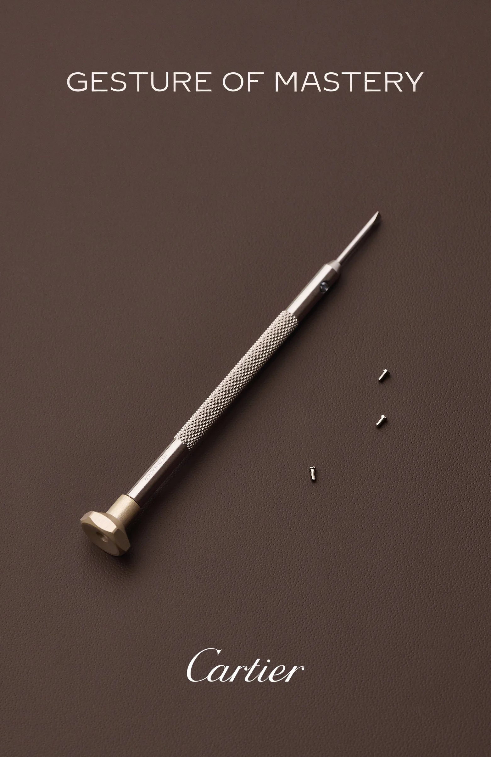 260413_V&S_CARTIER_MMA_OUTILS5382.jpg