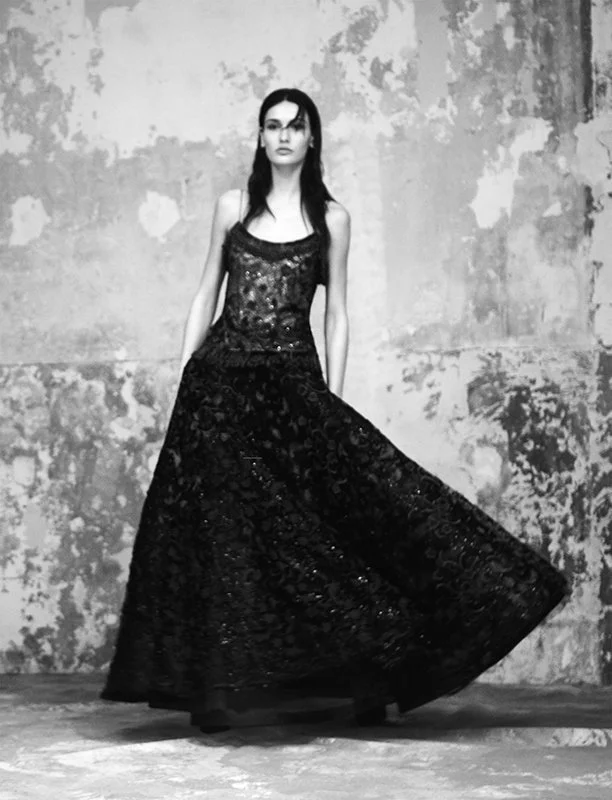 SITE_PORTRAIT_TATIA AKHALAIA_02.jpg