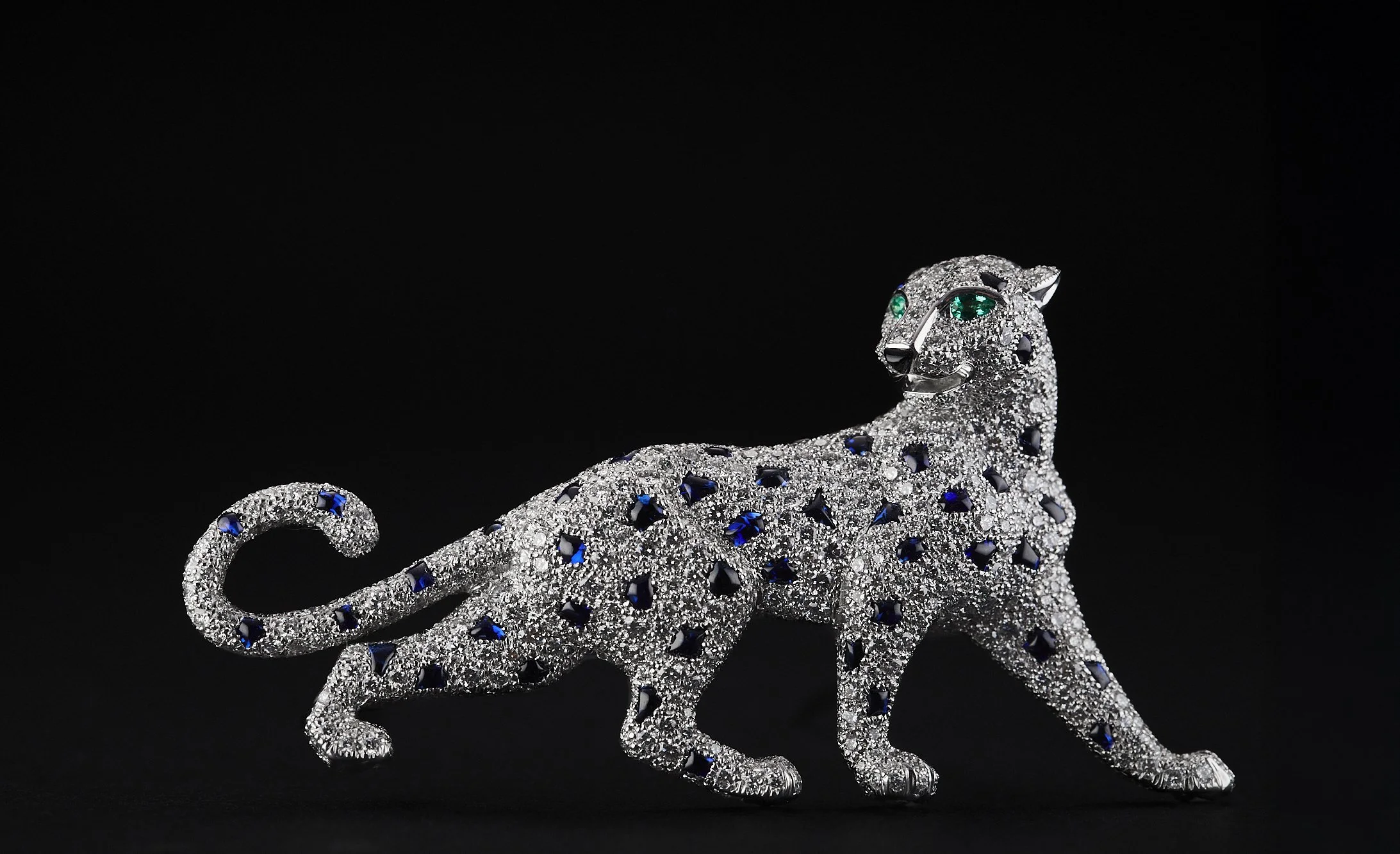 250612_CARTIER_SERTI_PELAGE_25.jpg