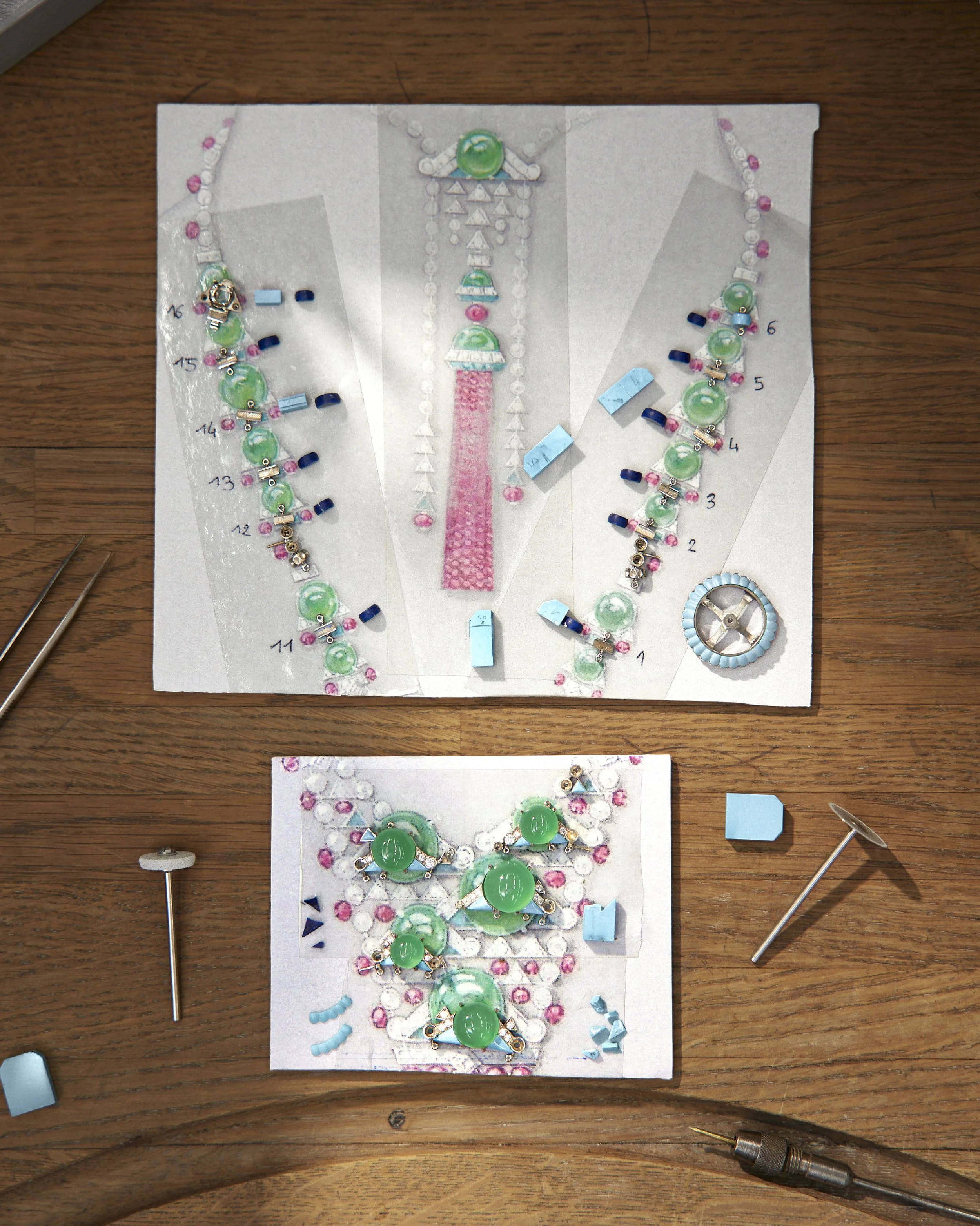 ORGA0001_PUJA1246_SF_STATICS_ONDORA_1080×1350.jpeg