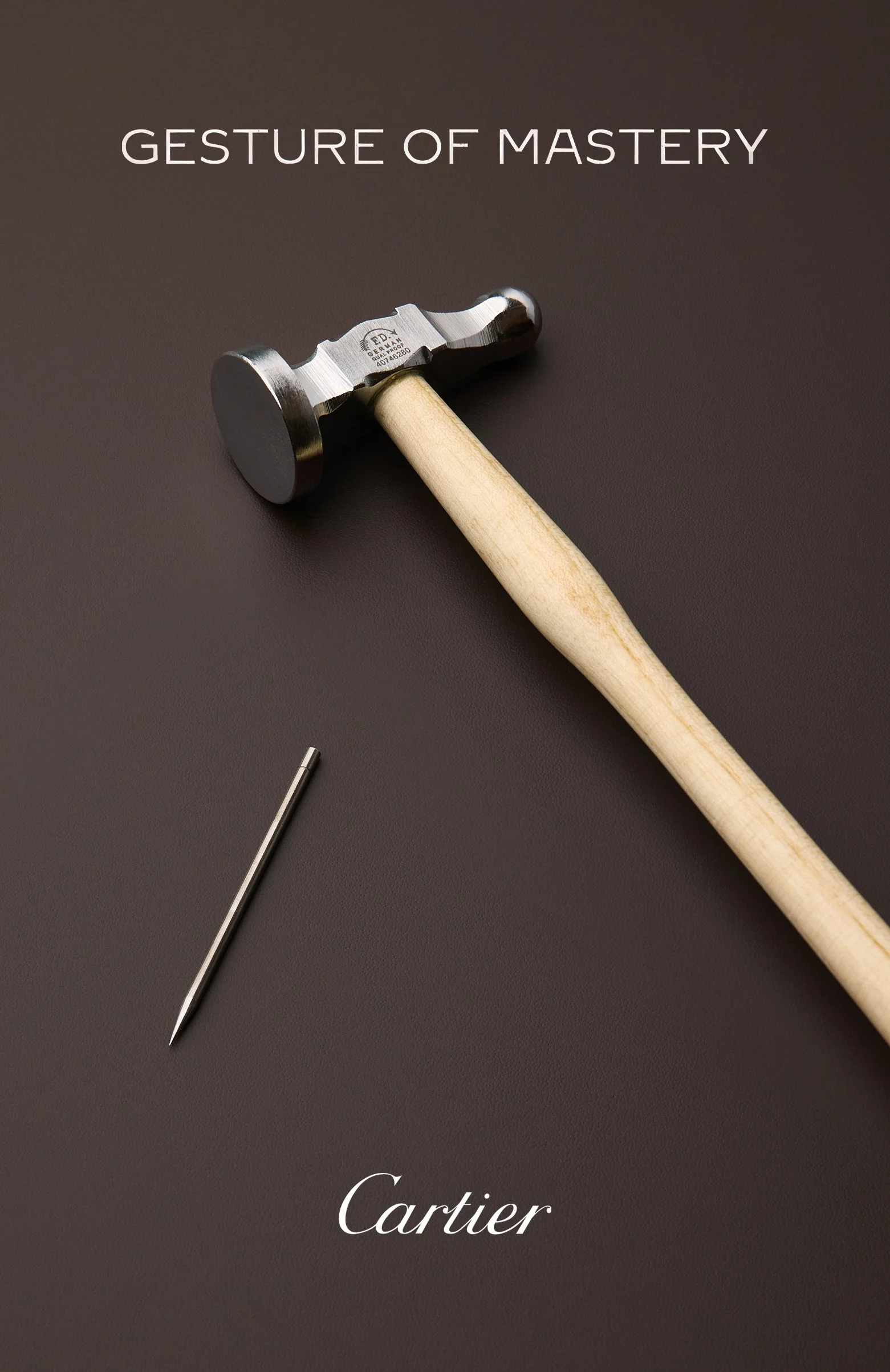 260413_V&S_CARTIER_MMA_OUTILS5372 1.jpg