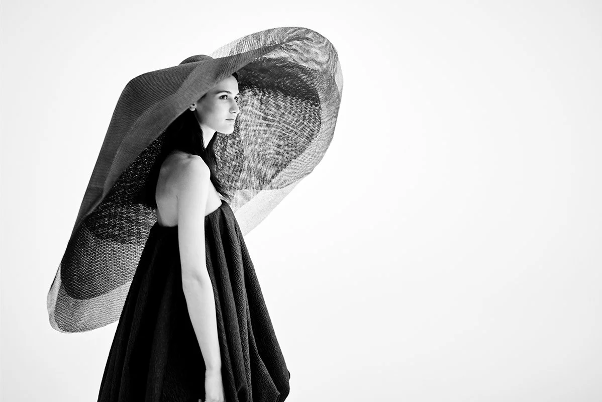 SITE_PORTRAIT_TATIA AKHALAIA_01.jpg