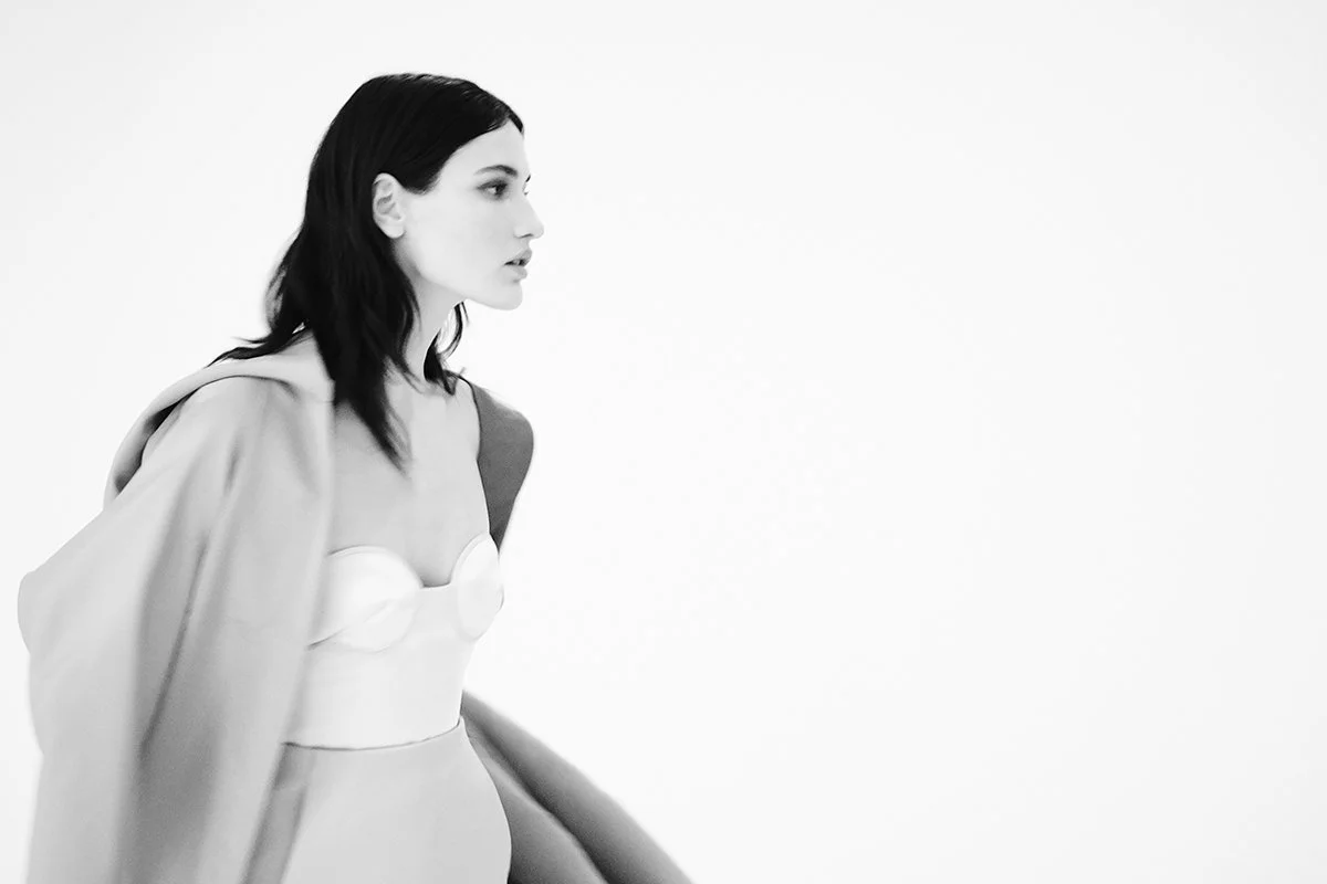 SITE_PORTRAIT_TATIA AKHALAIA_03.jpg